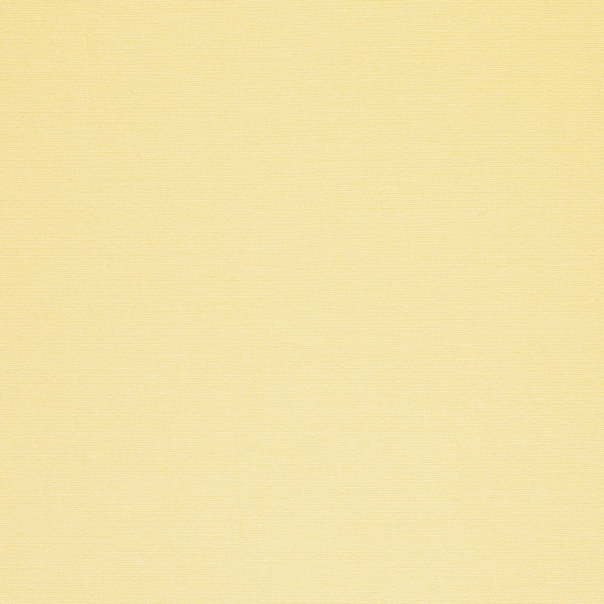 Time 300 - 10 stk. stofservietter