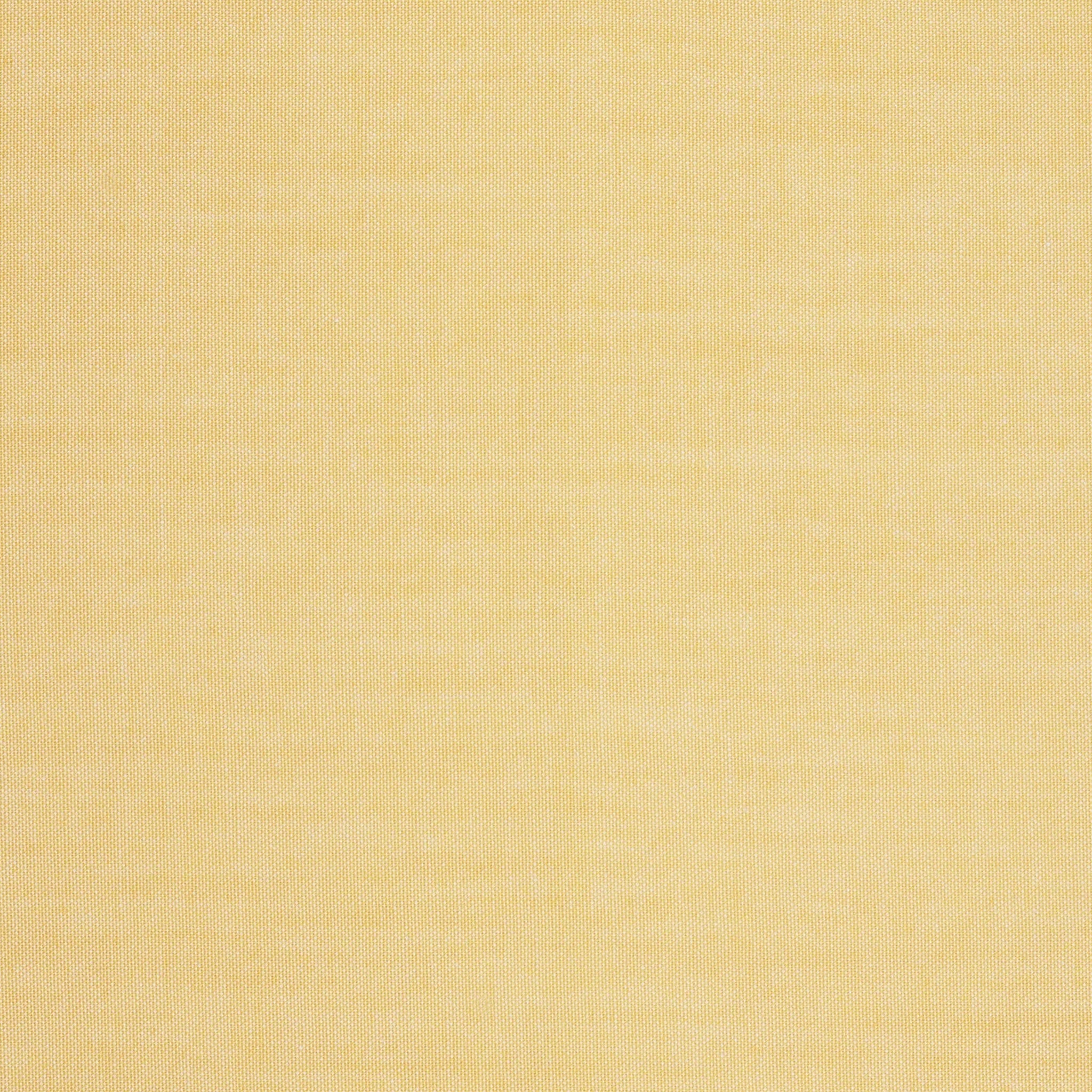 Time 300 - 10 stk. stofservietter