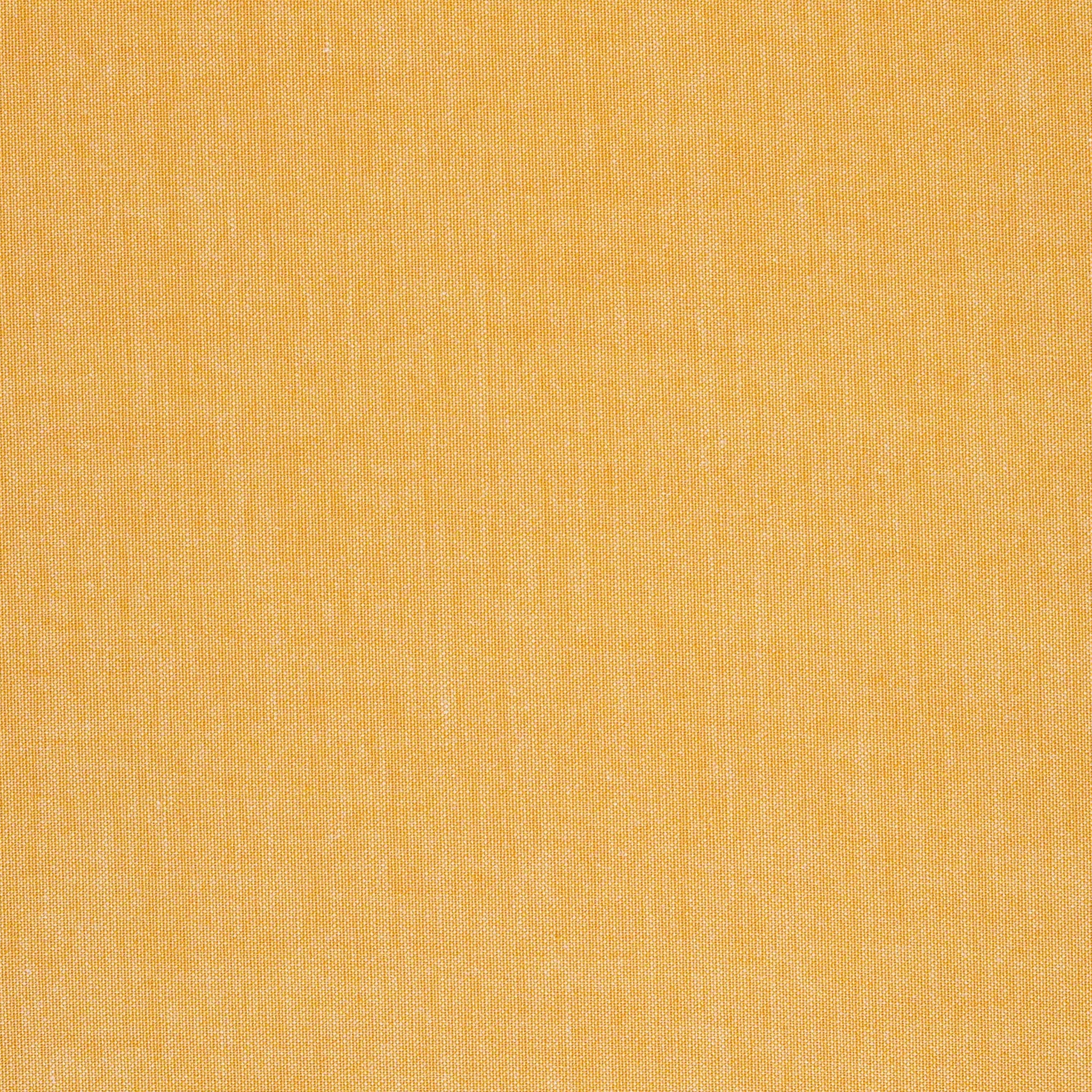 Time 300 - 10 stk. stofservietter