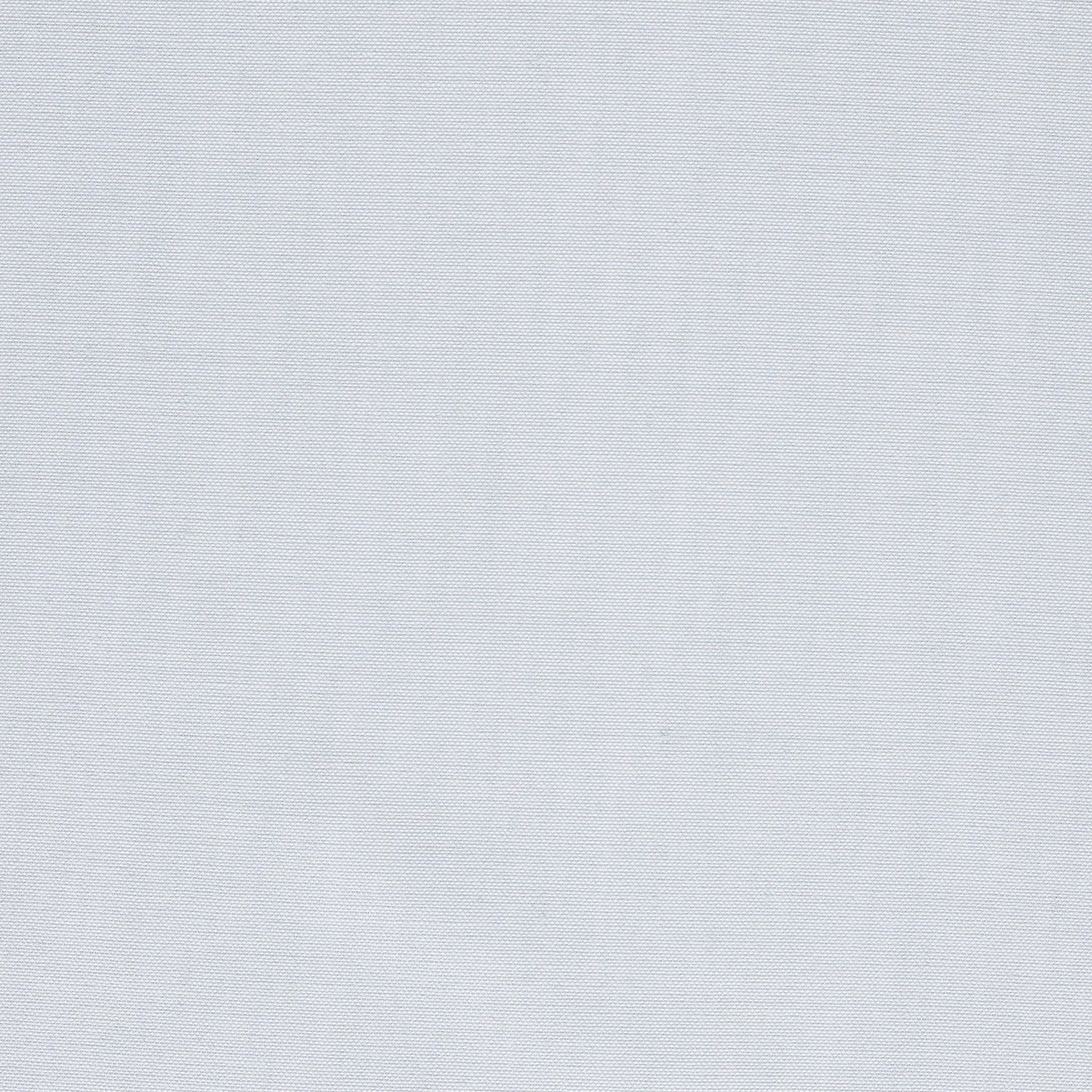 Time 300 - 10 stk. stofservietter