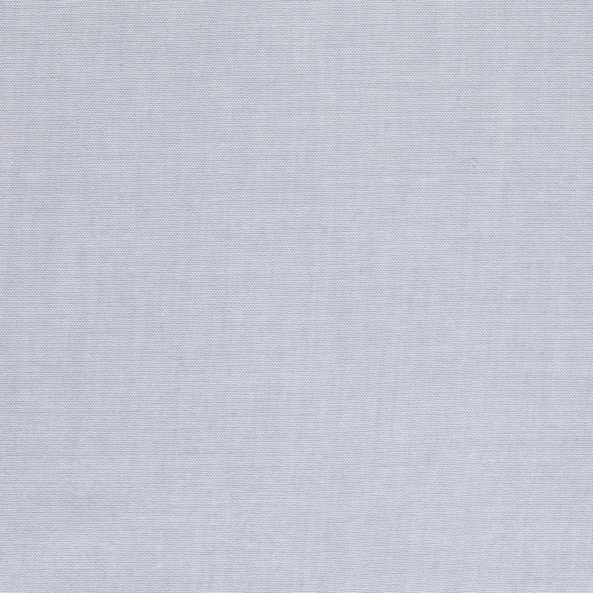 Time 300 - 10 stk. stofservietter