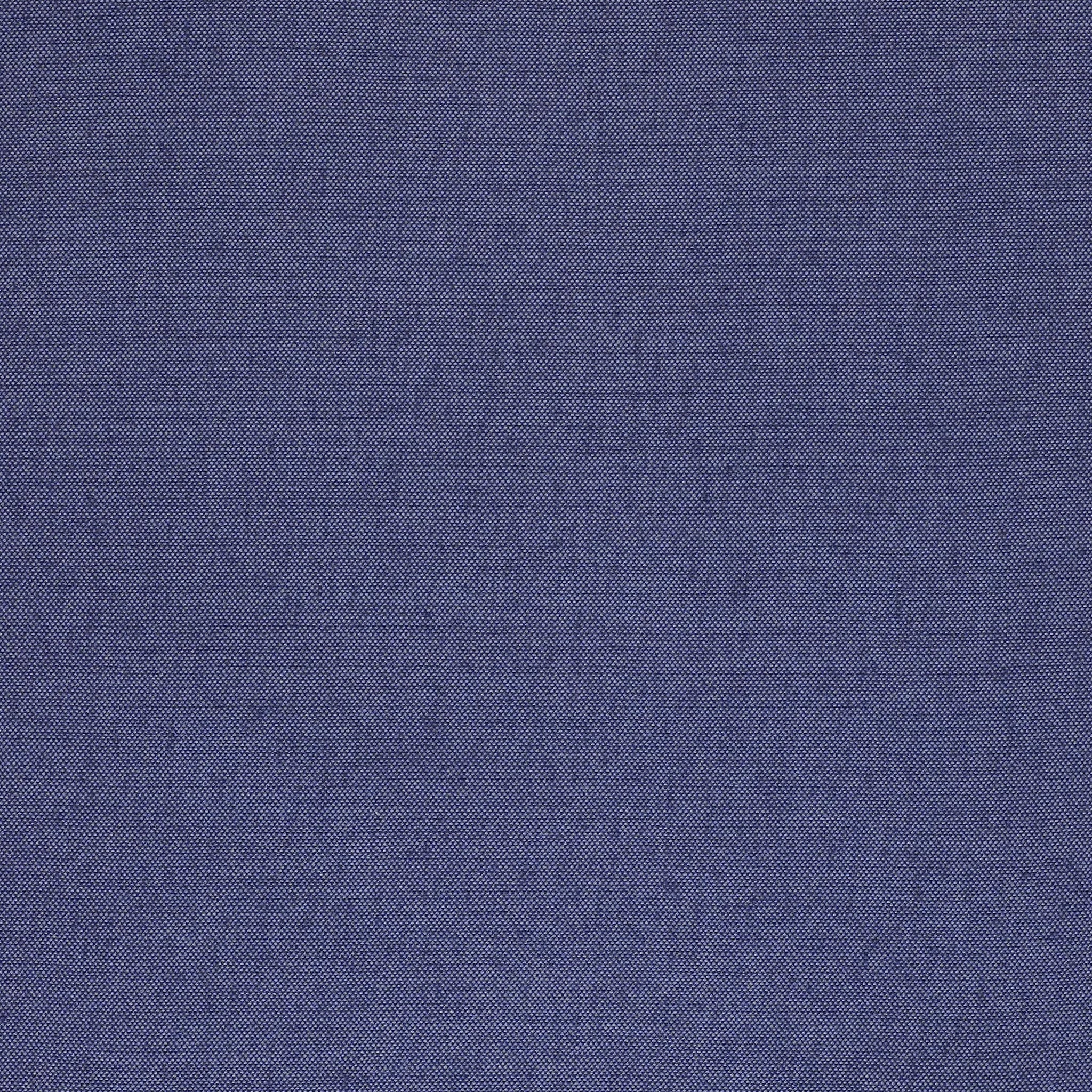 Time 300 - 10 stk. stofservietter