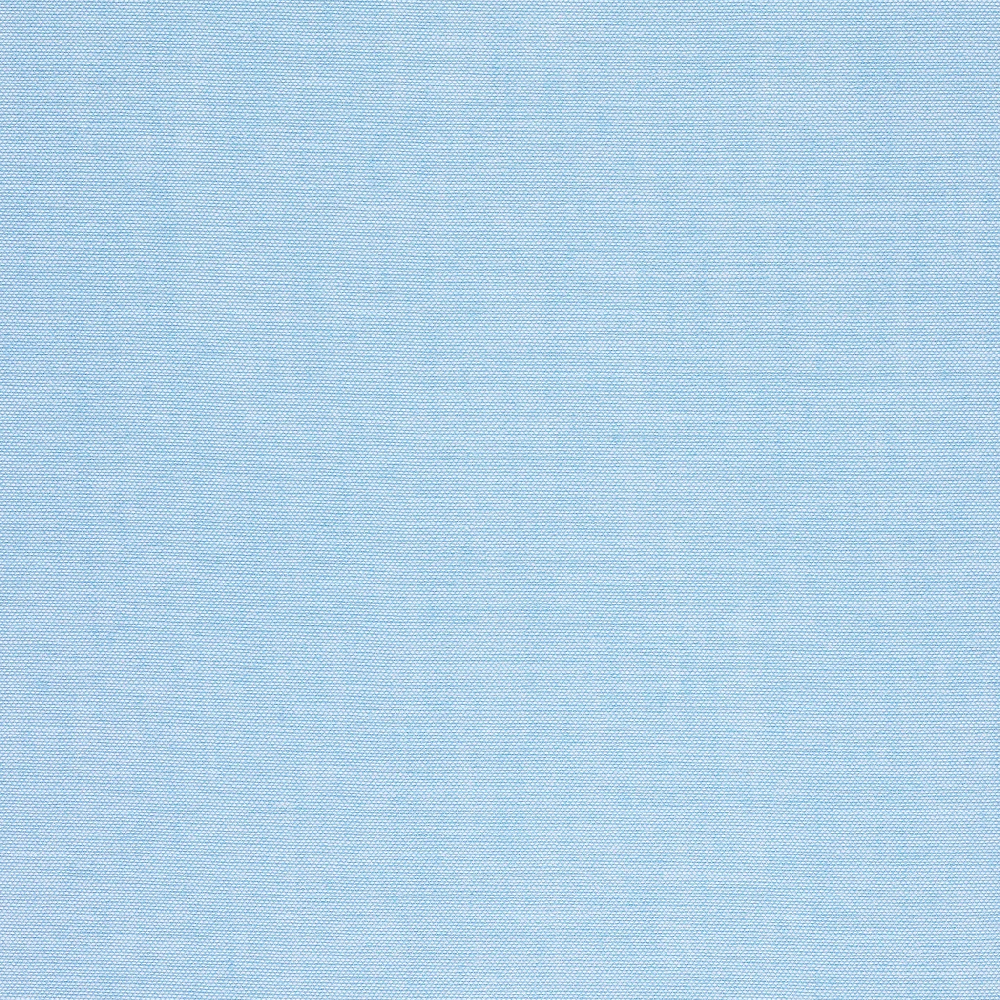 Time 300 - 10 stk. stofservietter