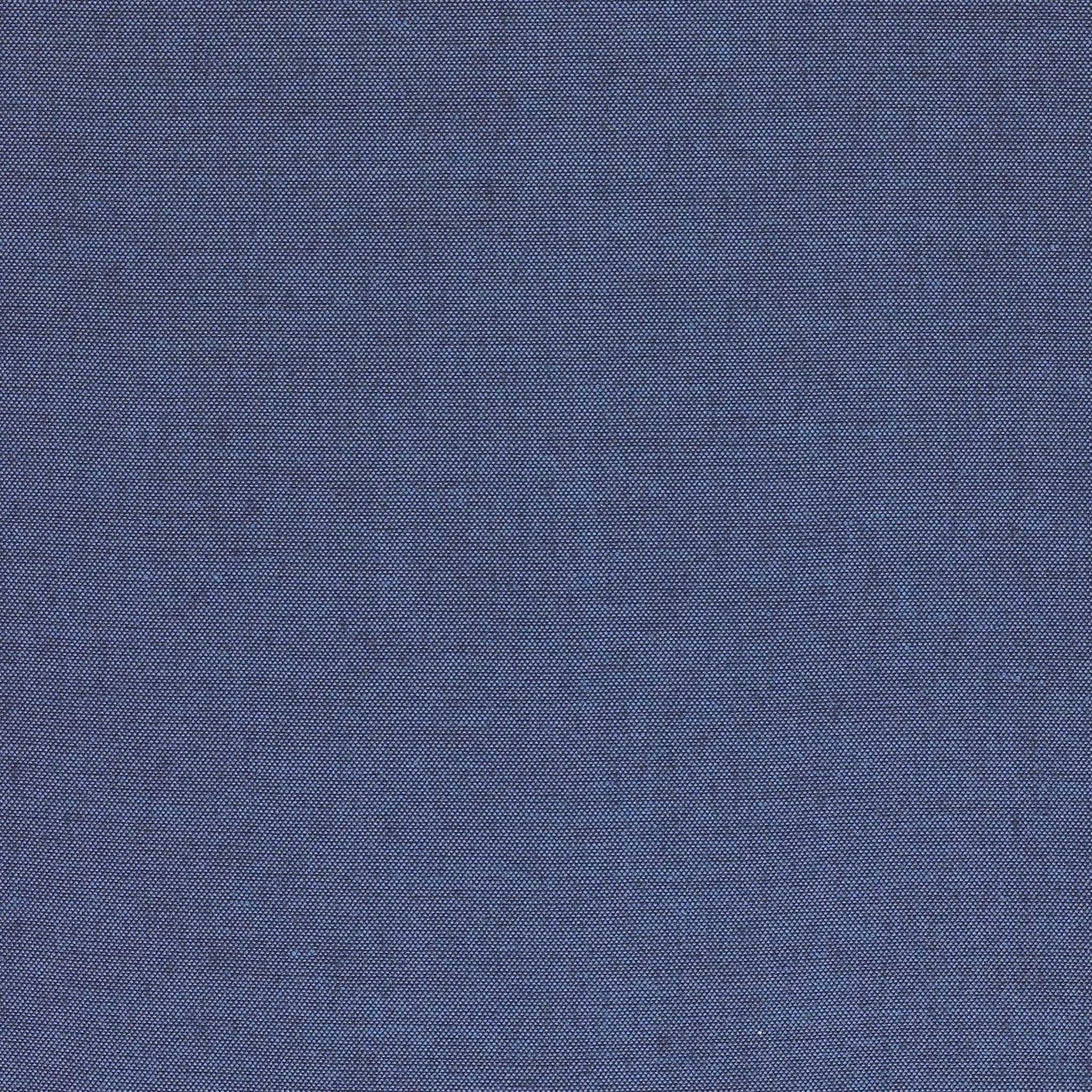 Time 300 - 10 stk. stofservietter