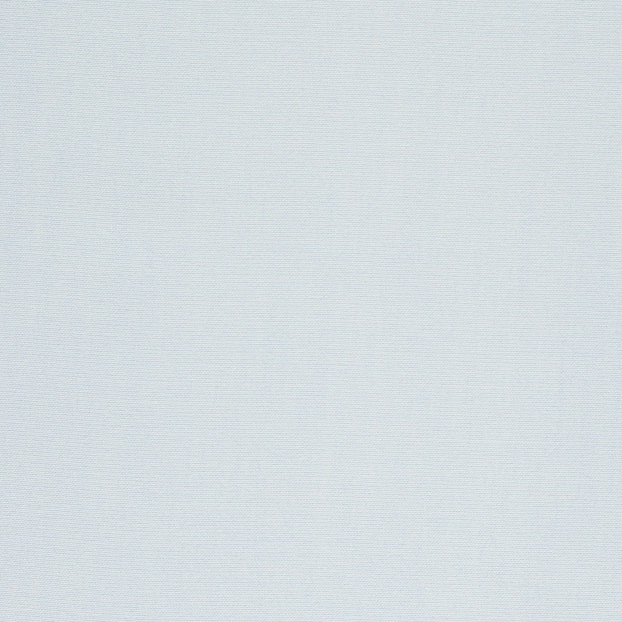 Time 300 - 10 stk. stofservietter