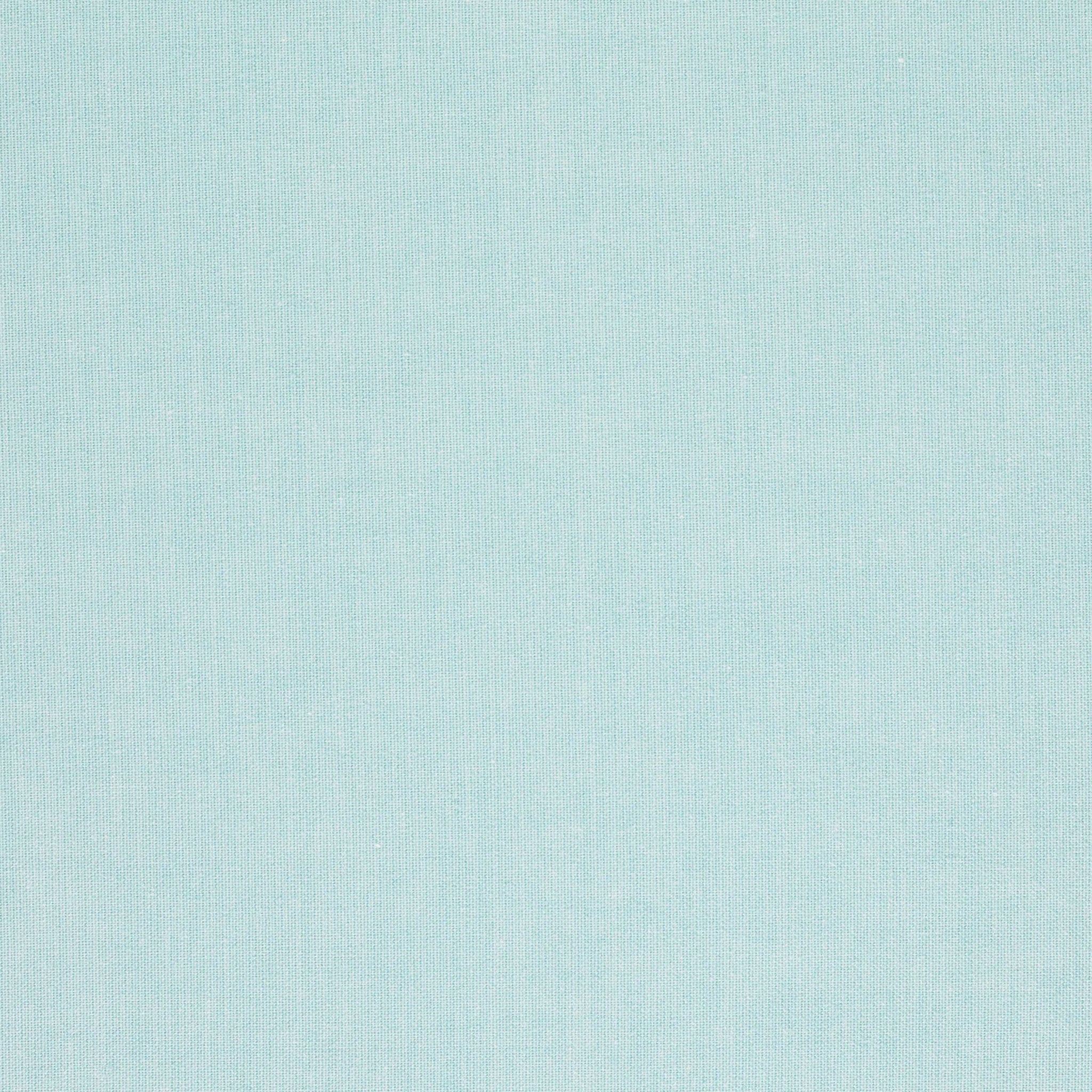 Time 300 - 10 stk. stofservietter