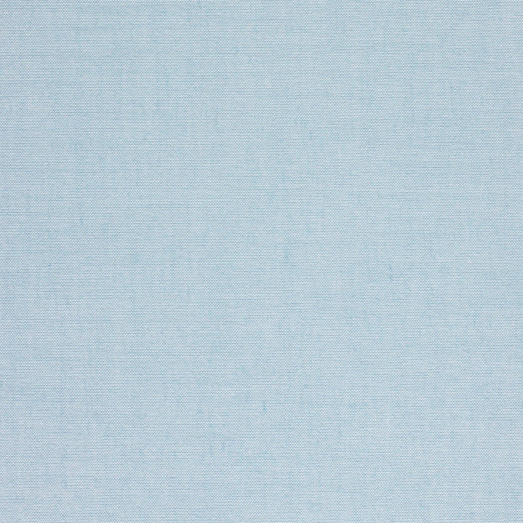 Time 300 - 10 stk. stofservietter