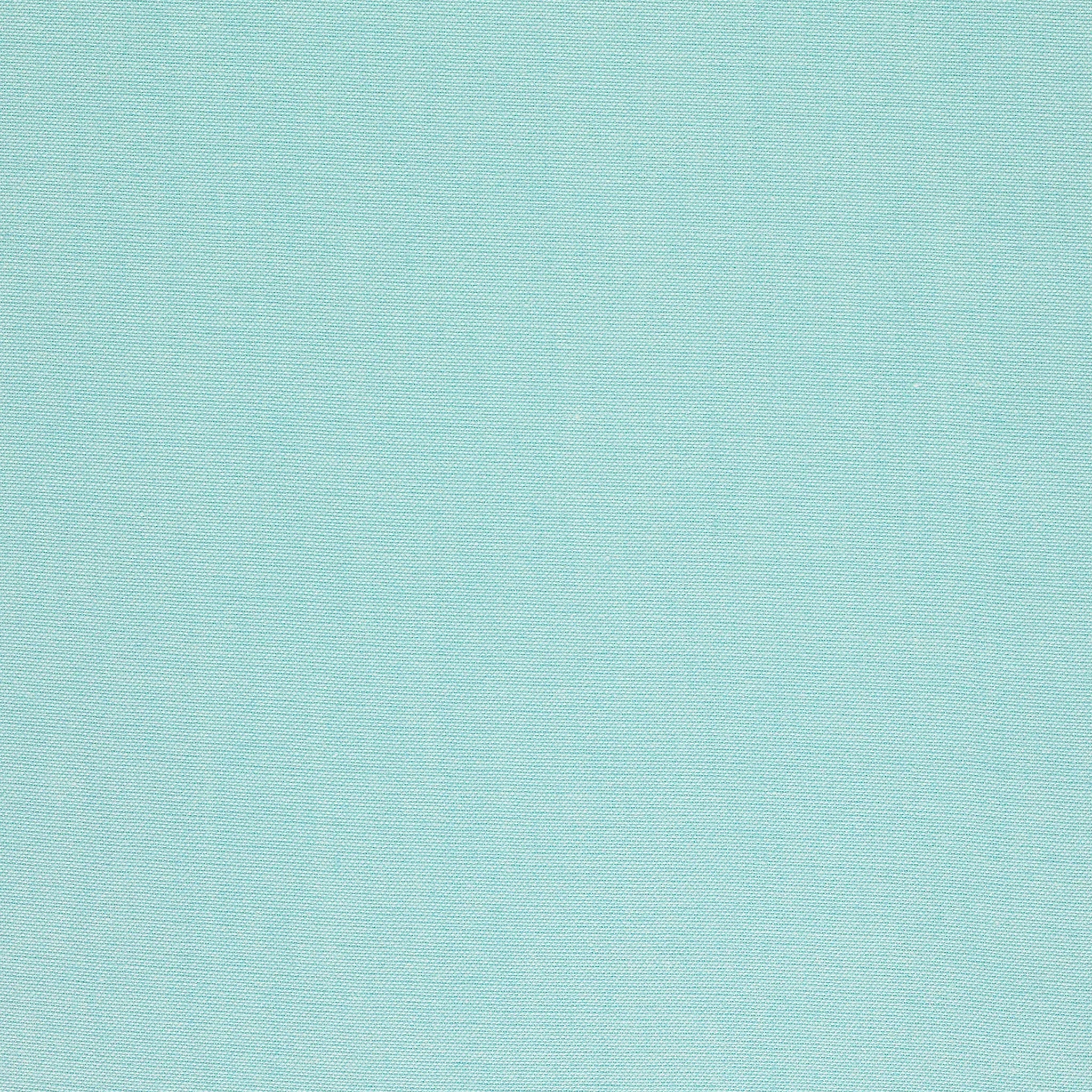 Time 300 - 10 stk. stofservietter