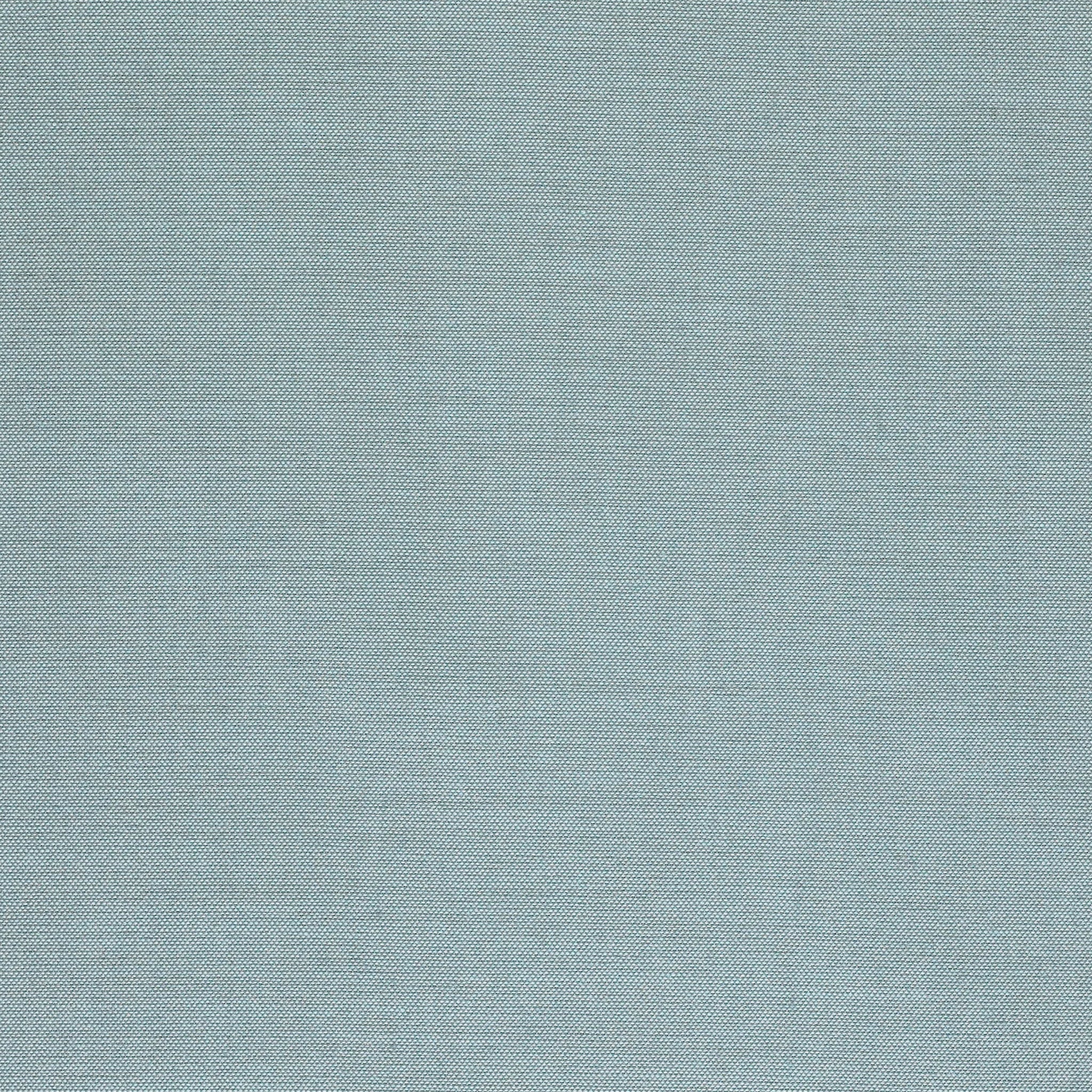 Time 300 - 10 stk. stofservietter