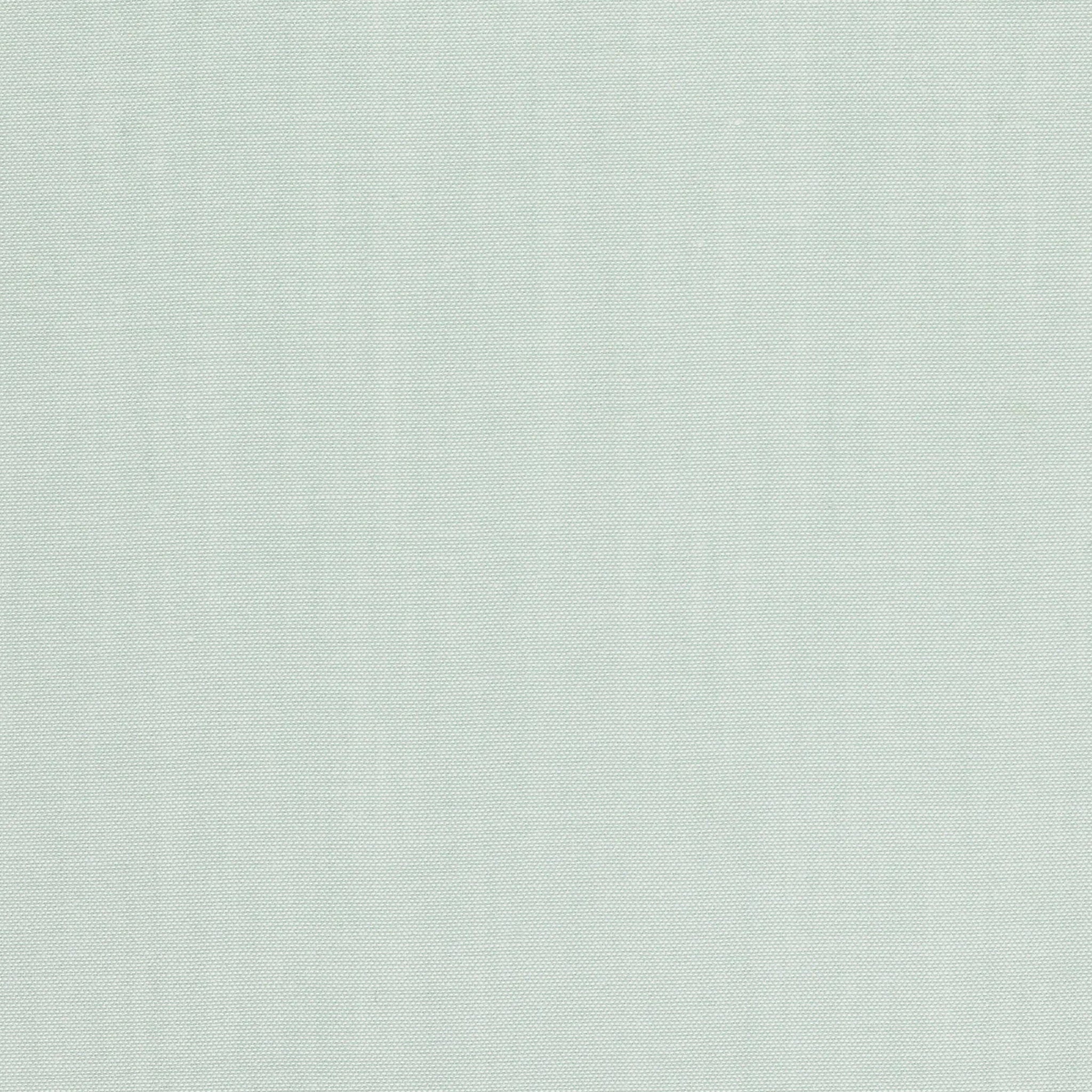 Time 300 - 10 stk. stofservietter