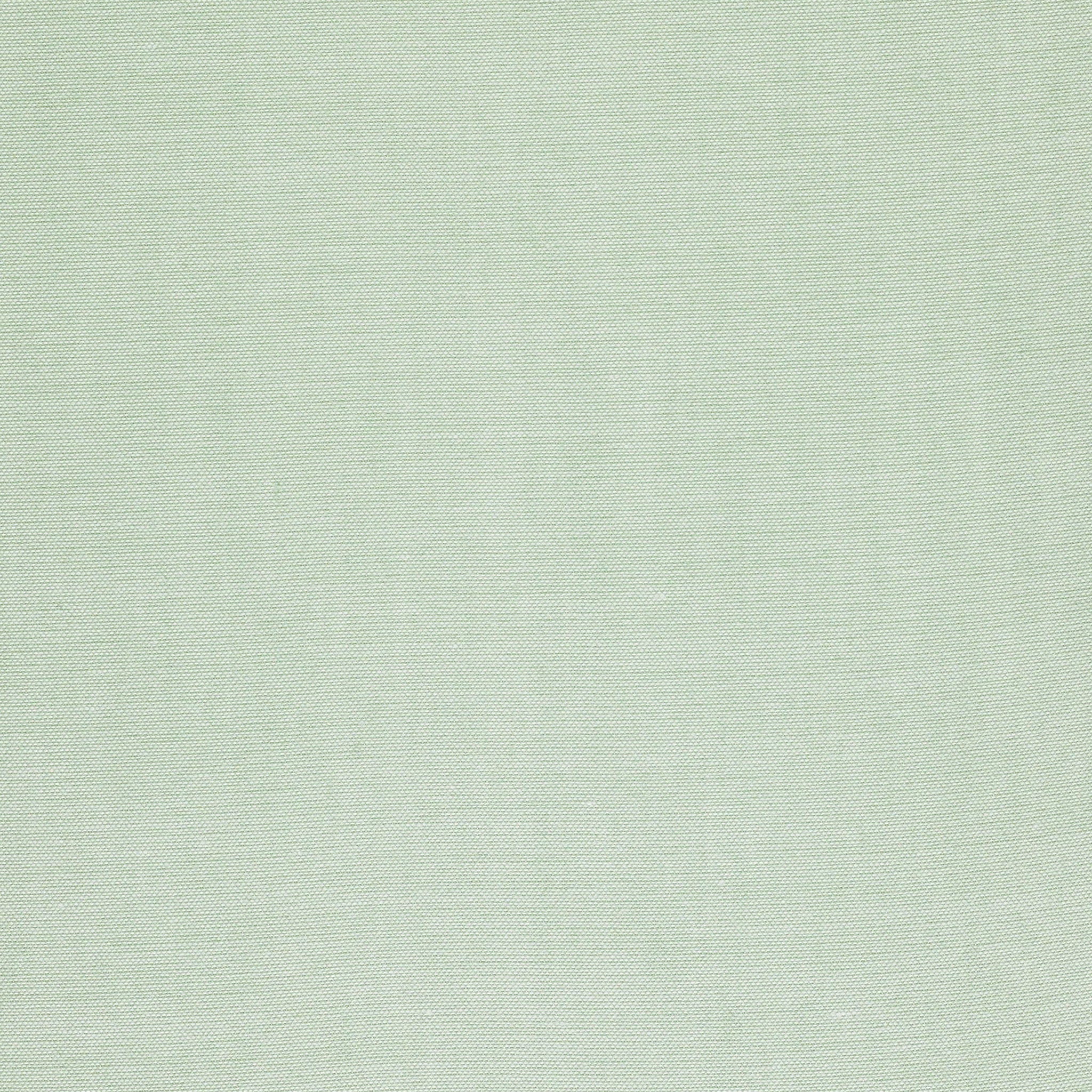 Time 300 - 10 stk. stofservietter