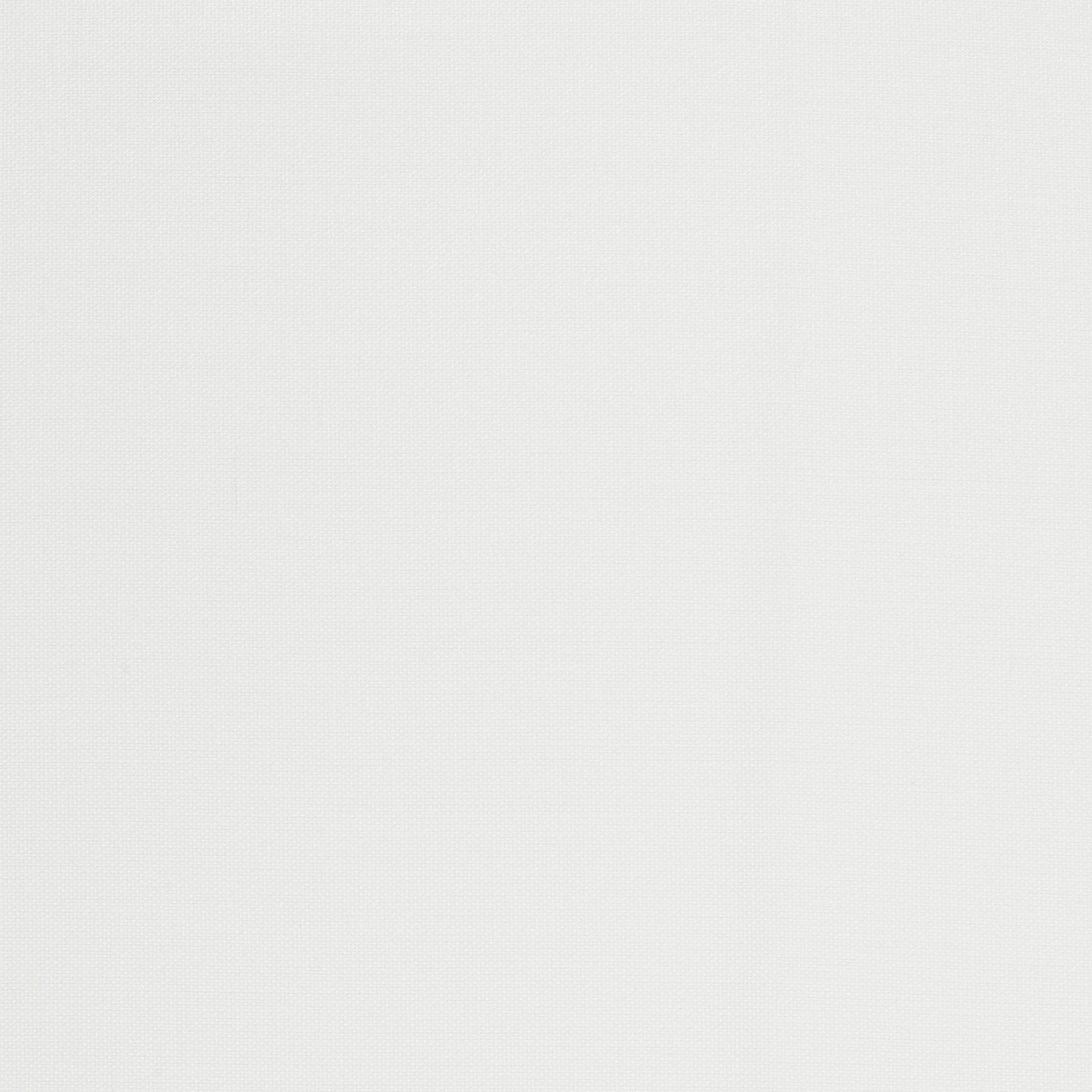 Time 300 - 10 stk. stofservietter