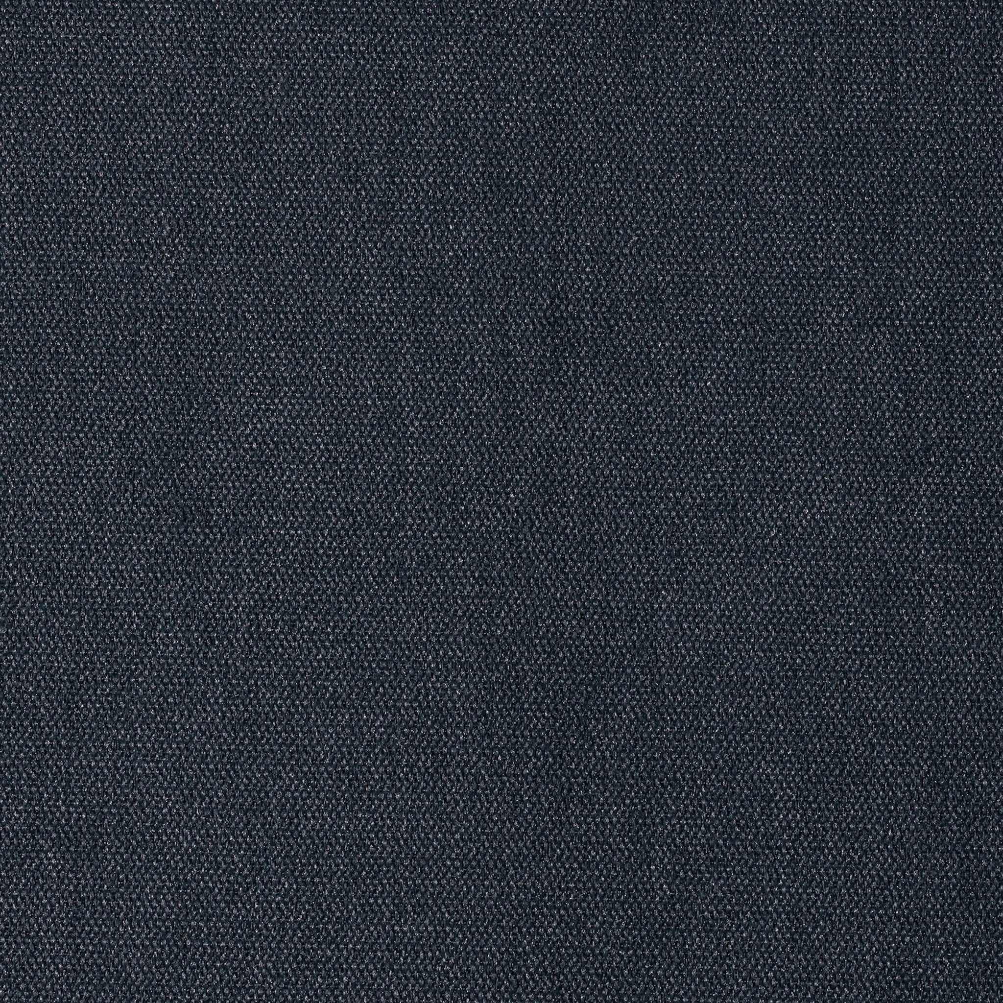 Twilight - Sengetæppe med satin bagside