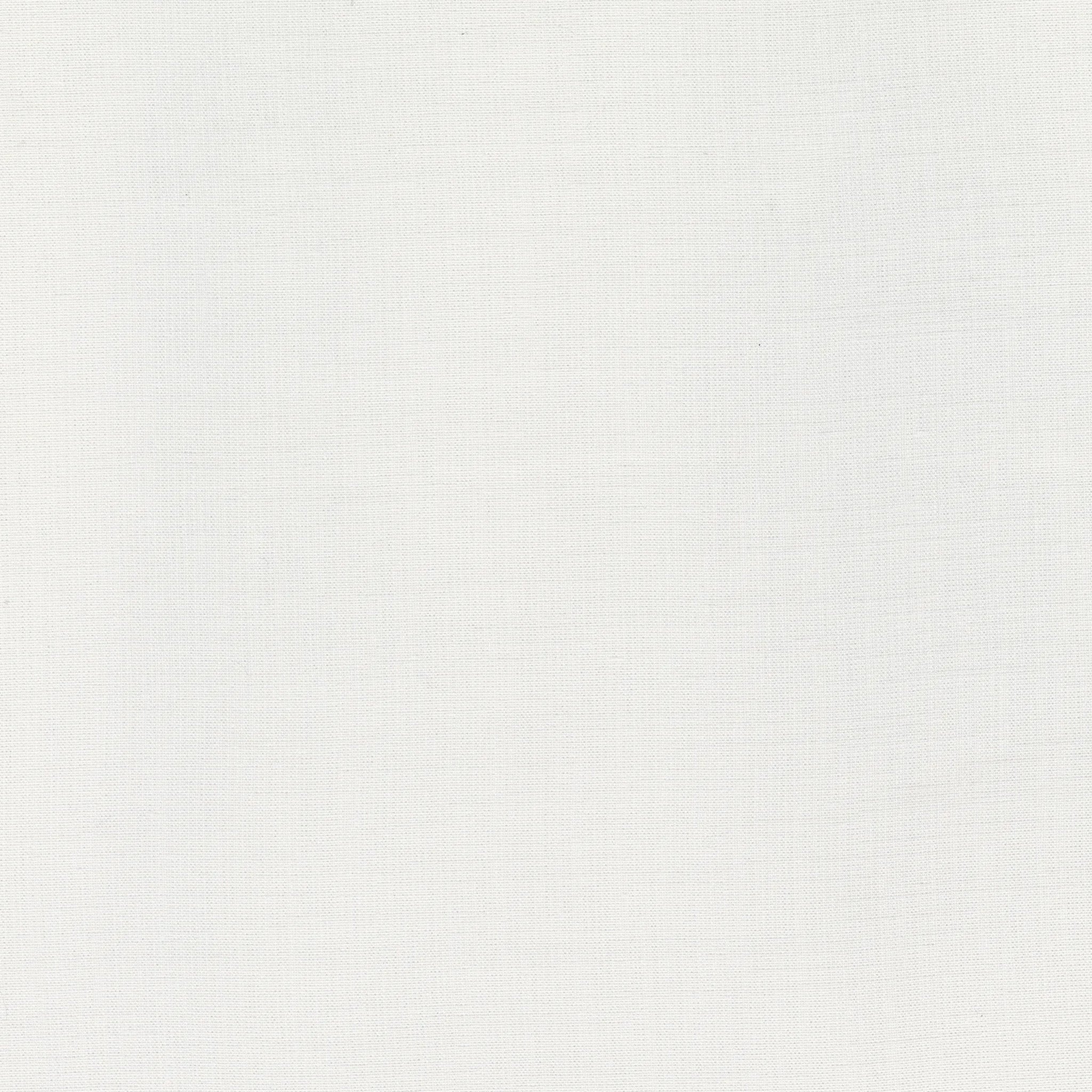Watercolour - Metervare med høj lysægthed
