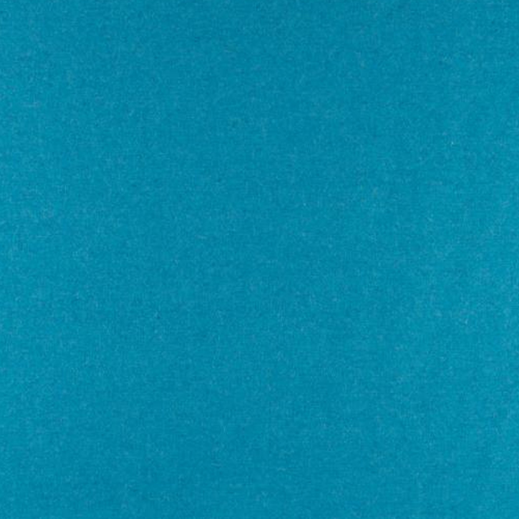 Wooly - Madras af stof vævet af genbrugsuld
