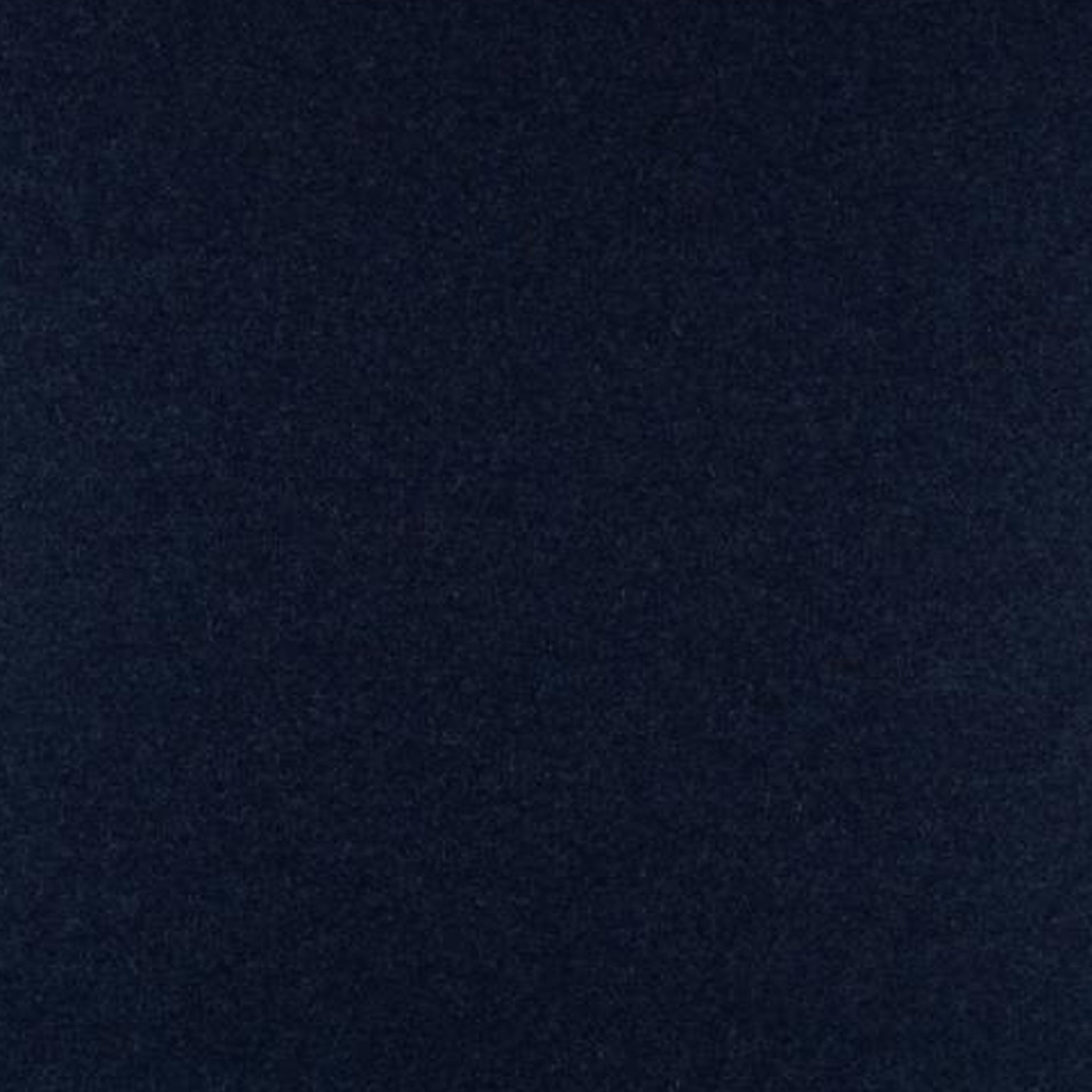 Wooly - Hynde i genbrugsuld på specialmål