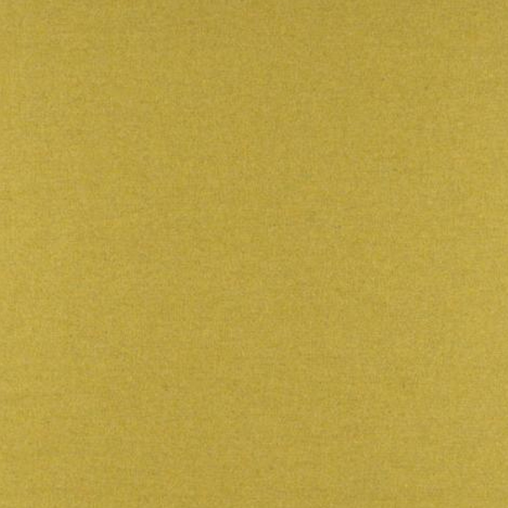 Wooly - Madras af stof vævet af genbrugsuld