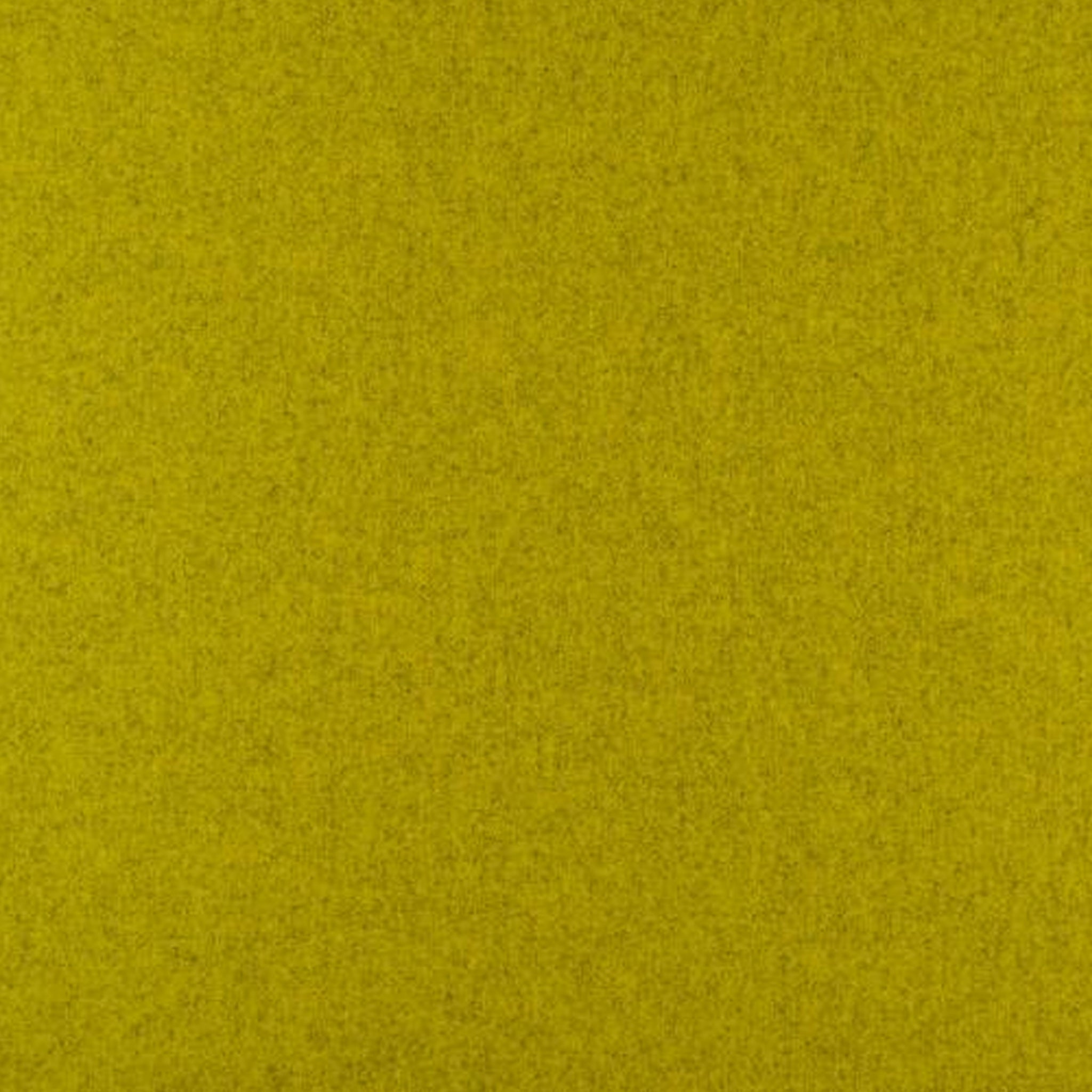 Wooly - Madras af stof vævet af genbrugsuld