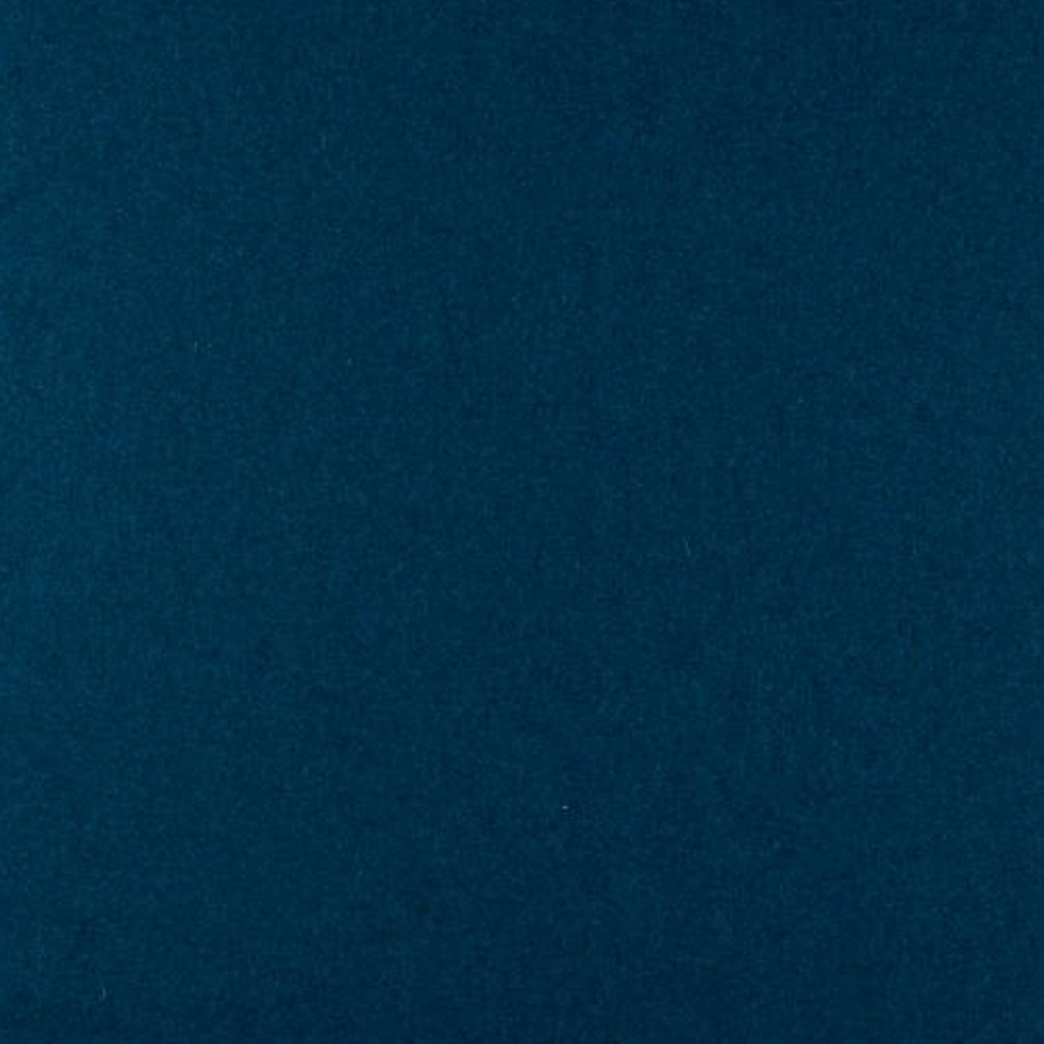 Wooly - Madras af stof vævet af genbrugsuld