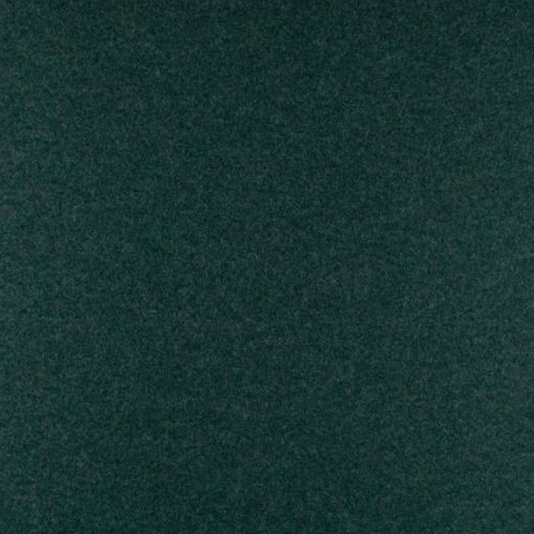 Wooly - Hynde i genbrugsuld på specialmål