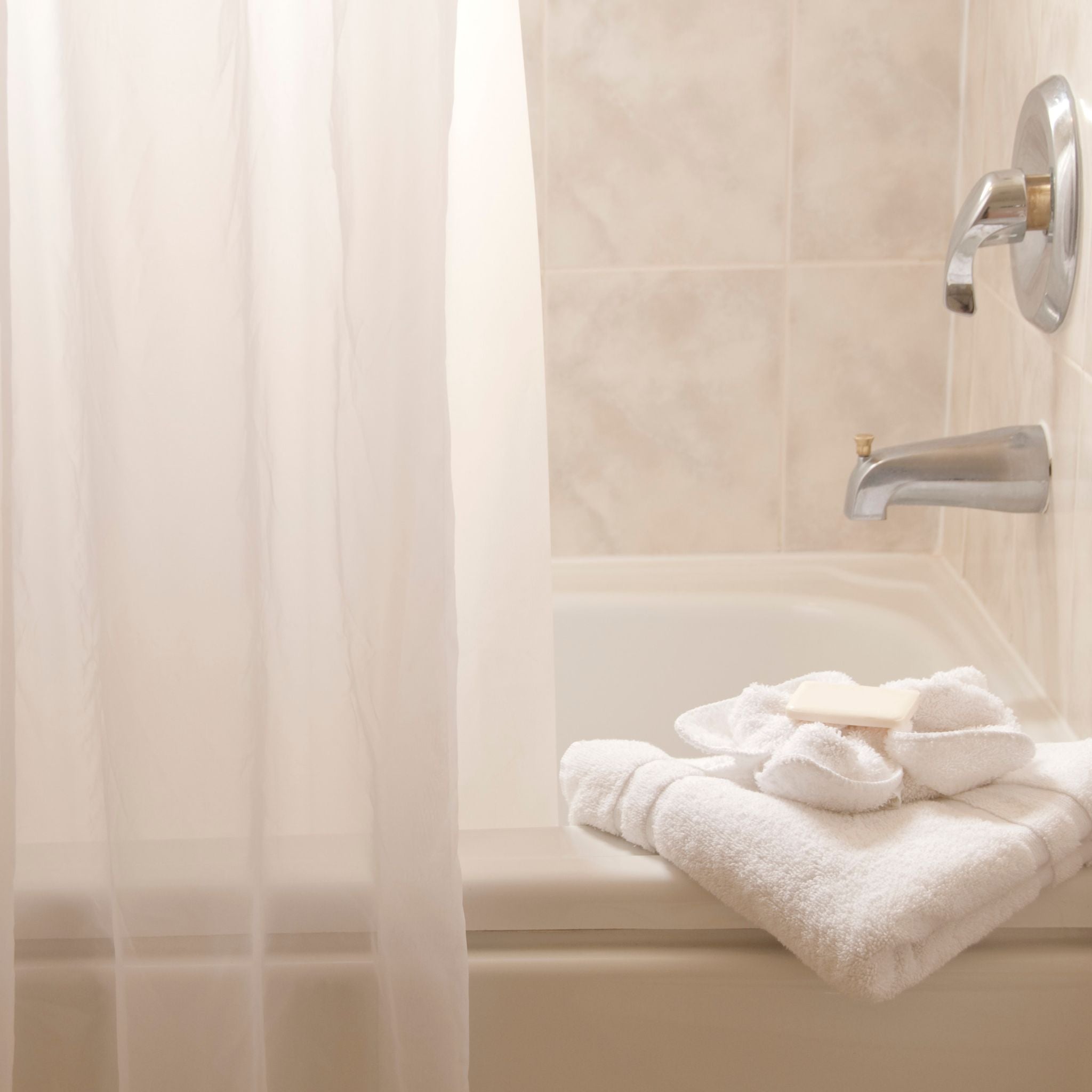 Bruseforhæng på specialmål fra Better By Pana