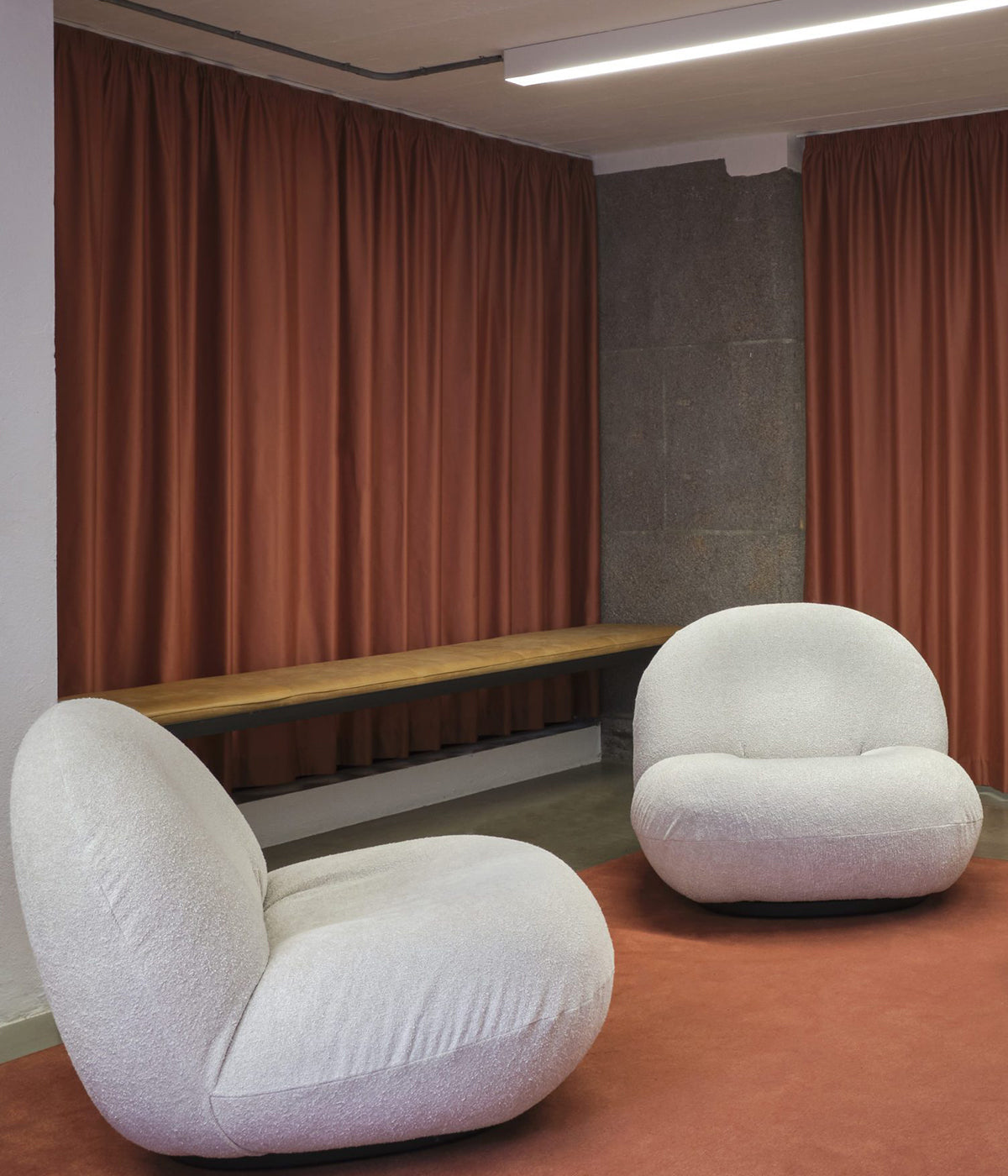 wavegardiner på specialmål