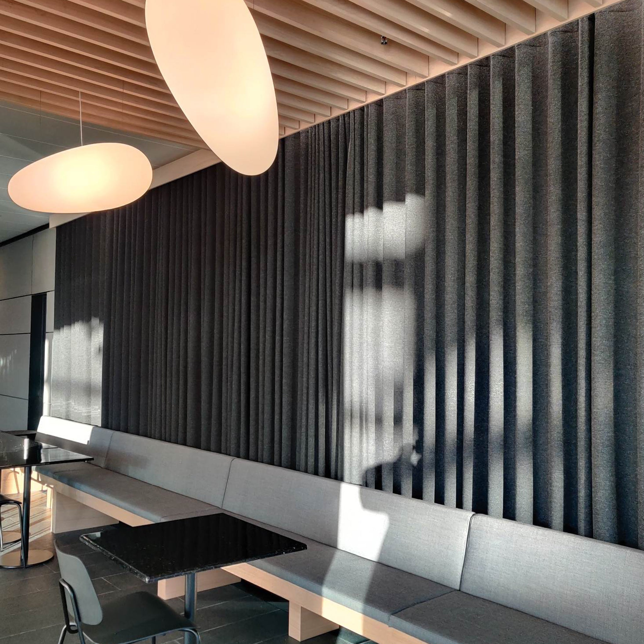 Wavegardiner på mål fra Better By Pana