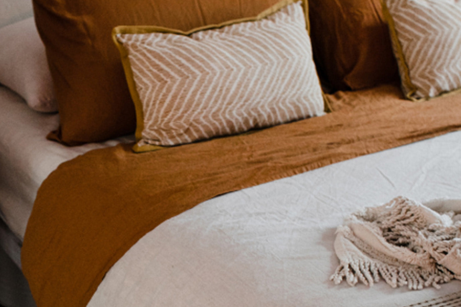 indretning af hoteller