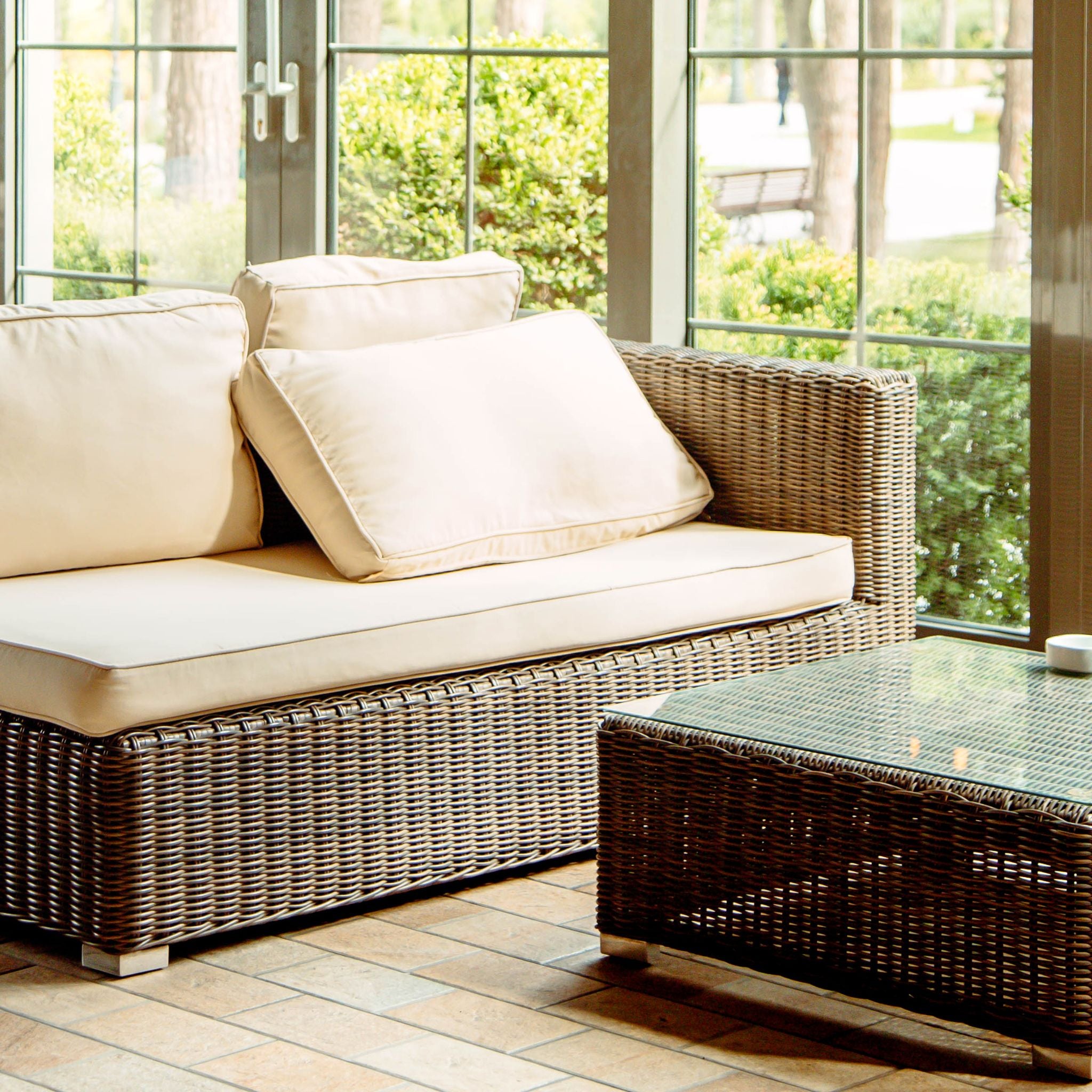 hynder på specialmål