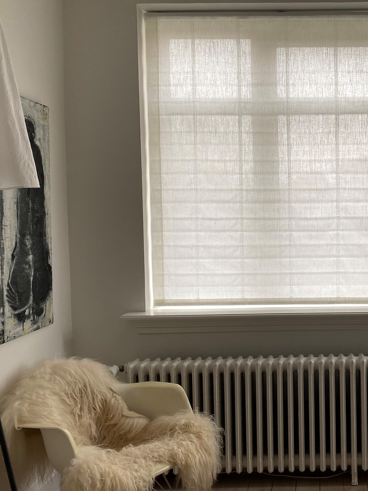 liftgardiner på specialmål