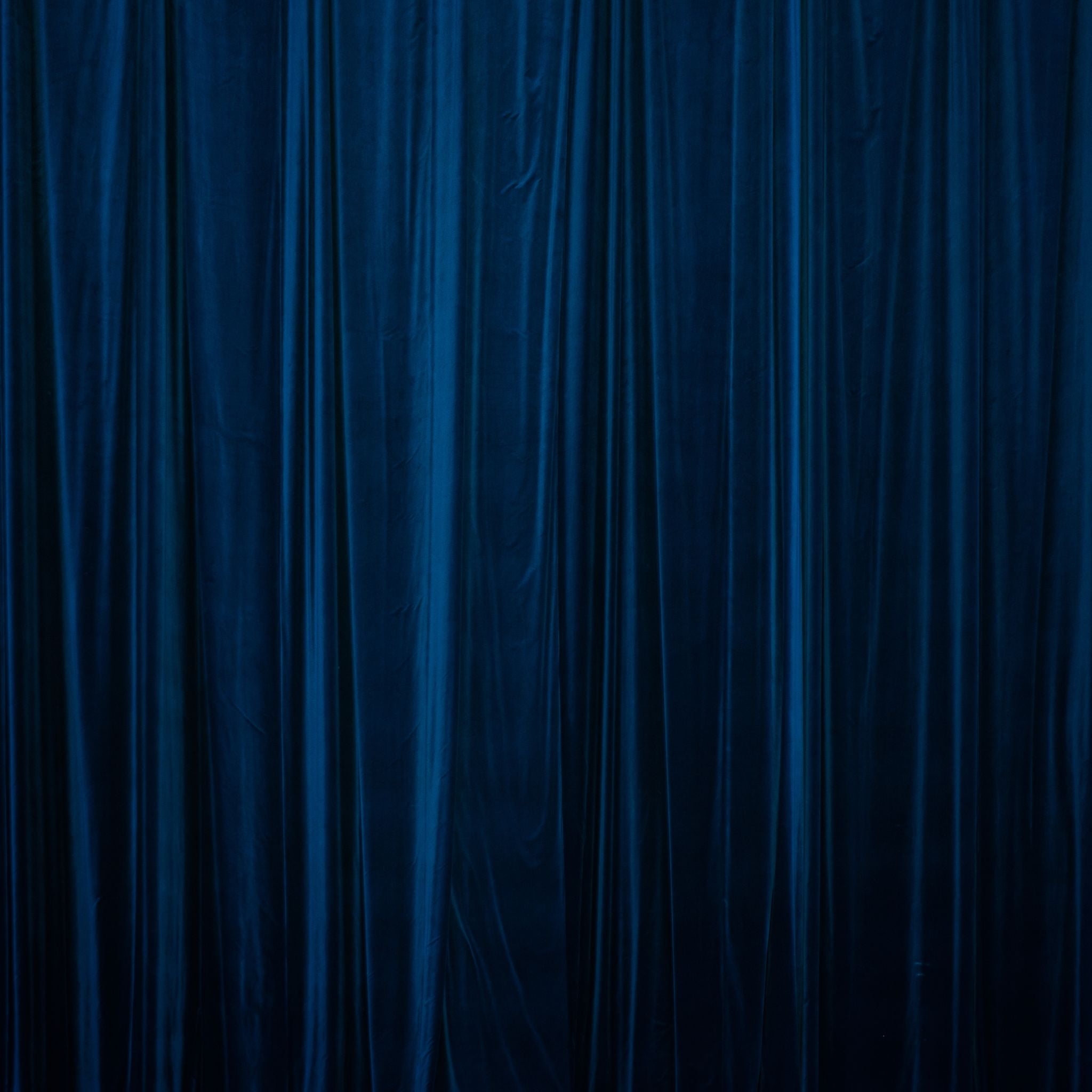 Køb mørklægningsstof til gardiner på metermål hos Better By Pana