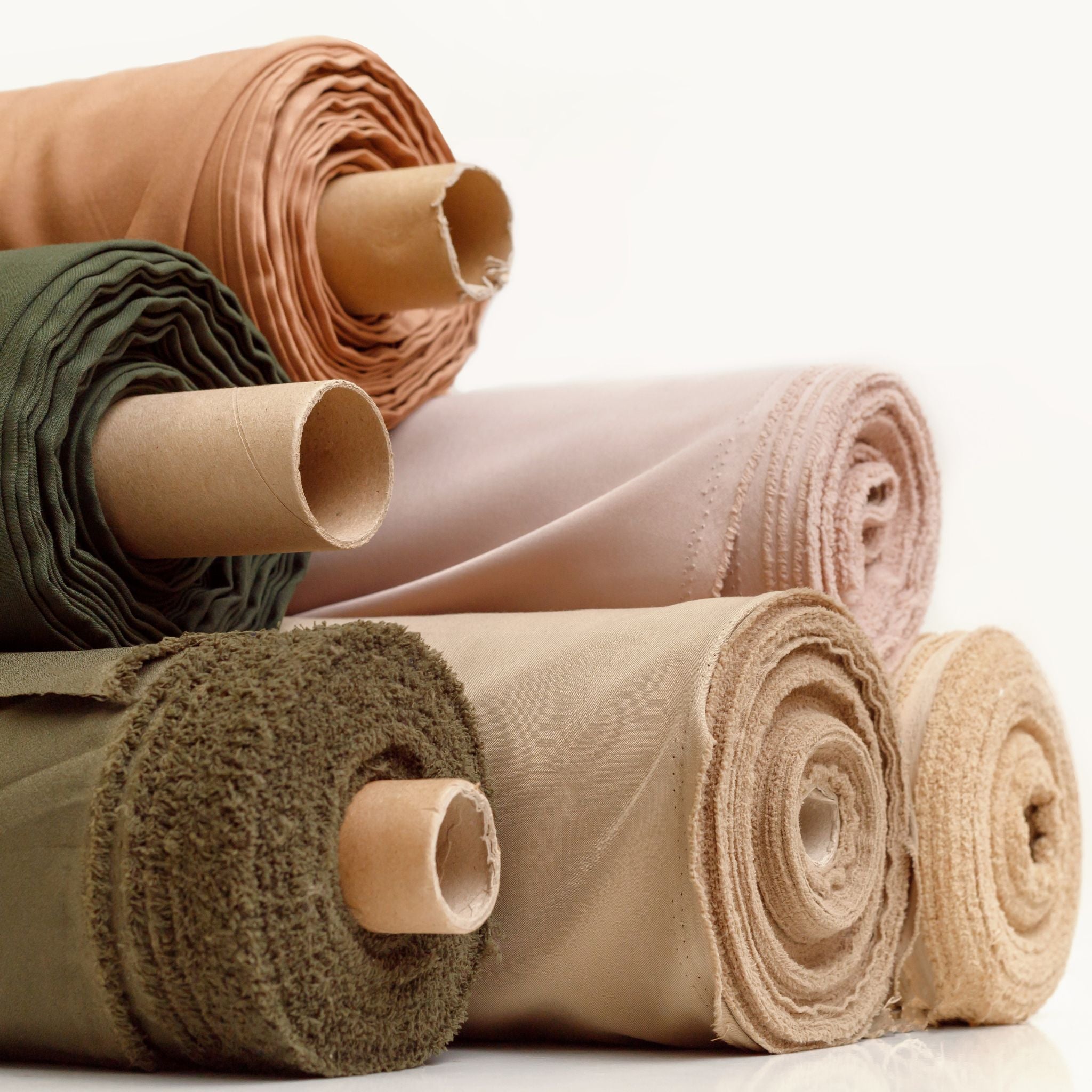 stof fra Delius købes på metermål hos Better By Pana