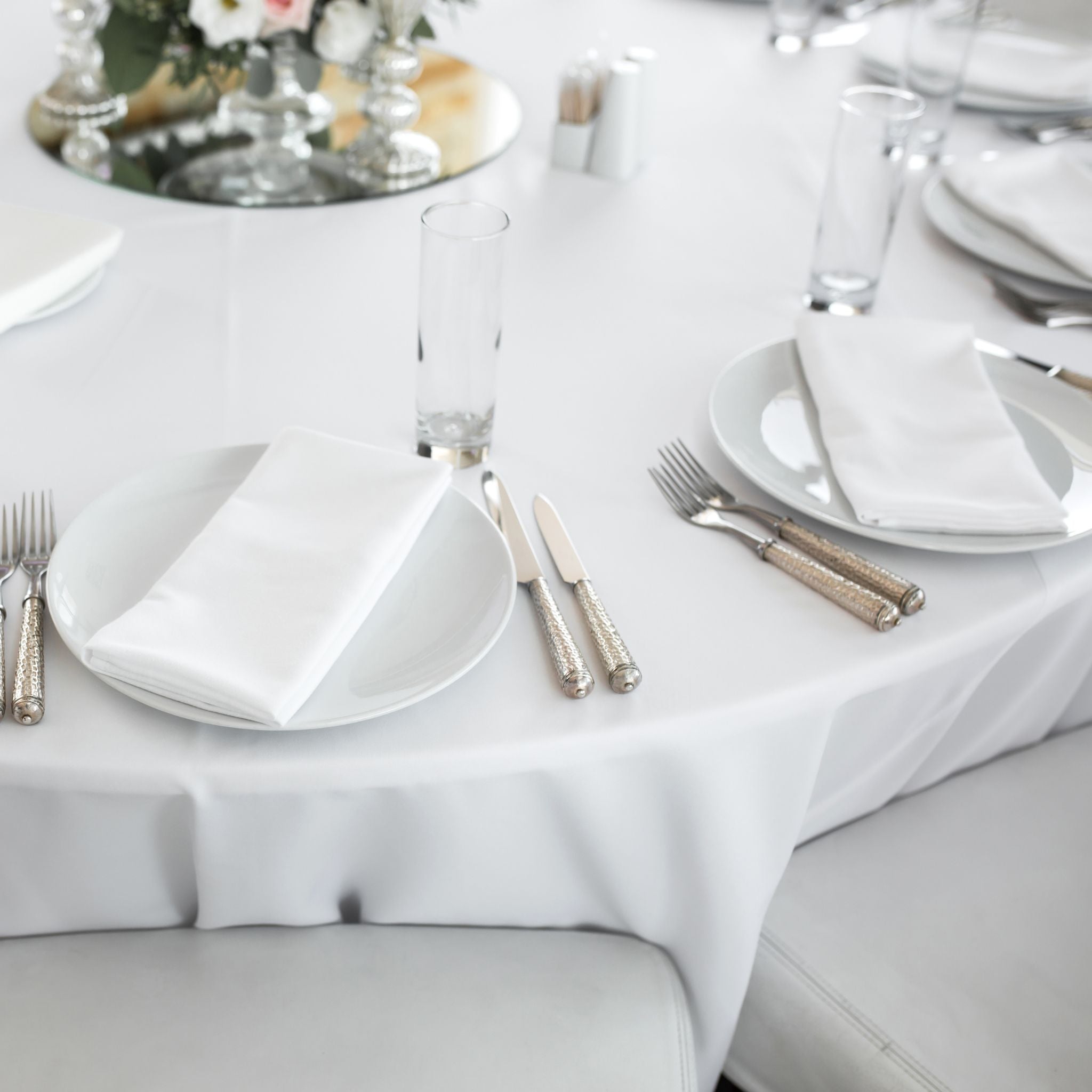 Runde duge på specialmål fra Better By Pana