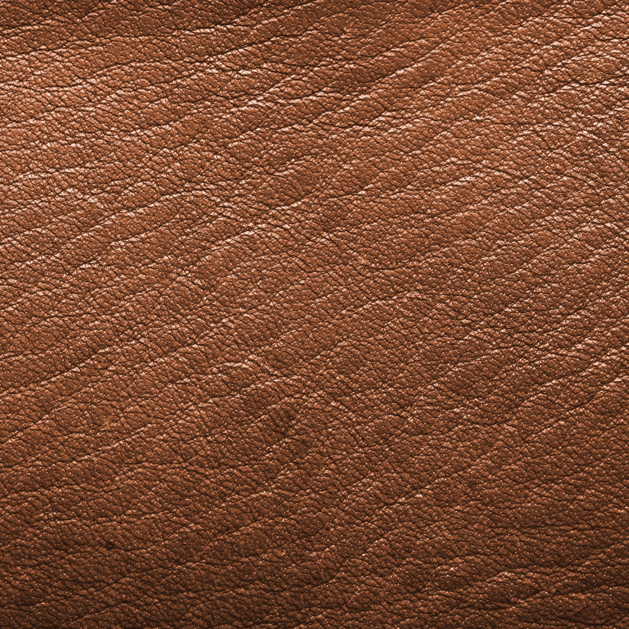 Køb skind til hynder hos Better By Pana