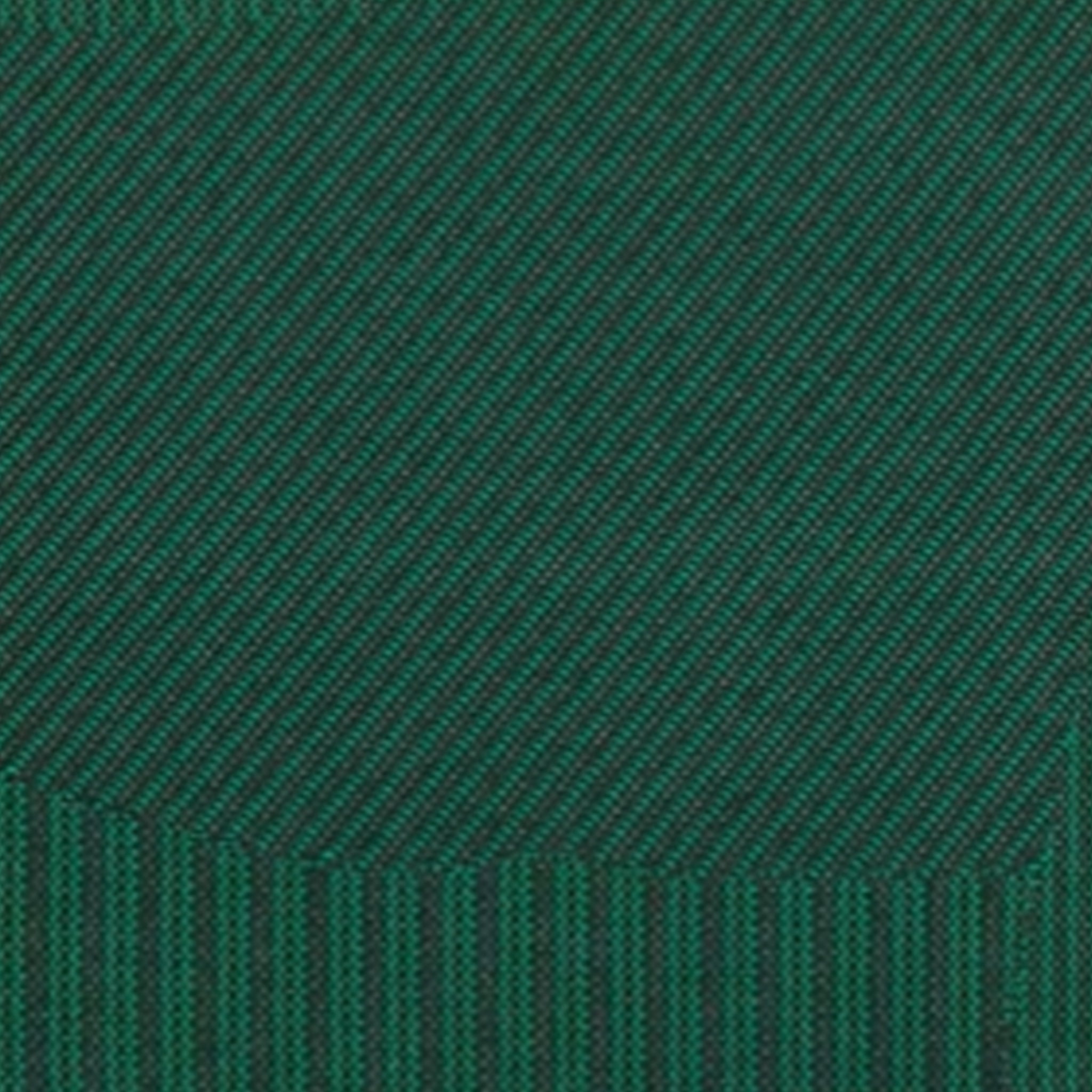 Tero Outdoor - Udendørs stolehyndebetræk med struktur