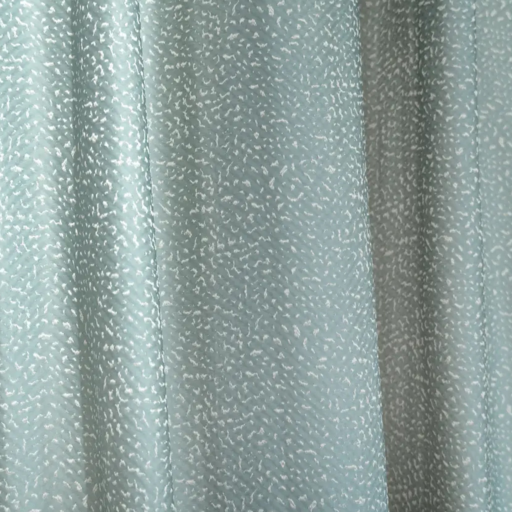 EcoLine Shine - Stof med reflektion til gardiner