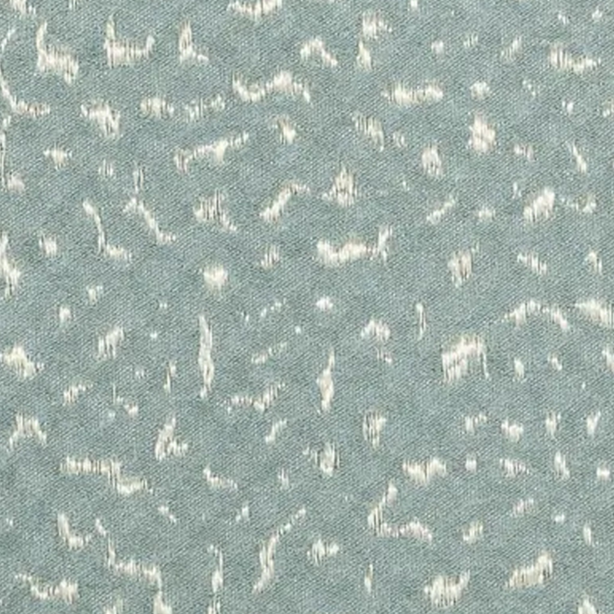 EcoLine Shine - Stof med reflektion til gardiner