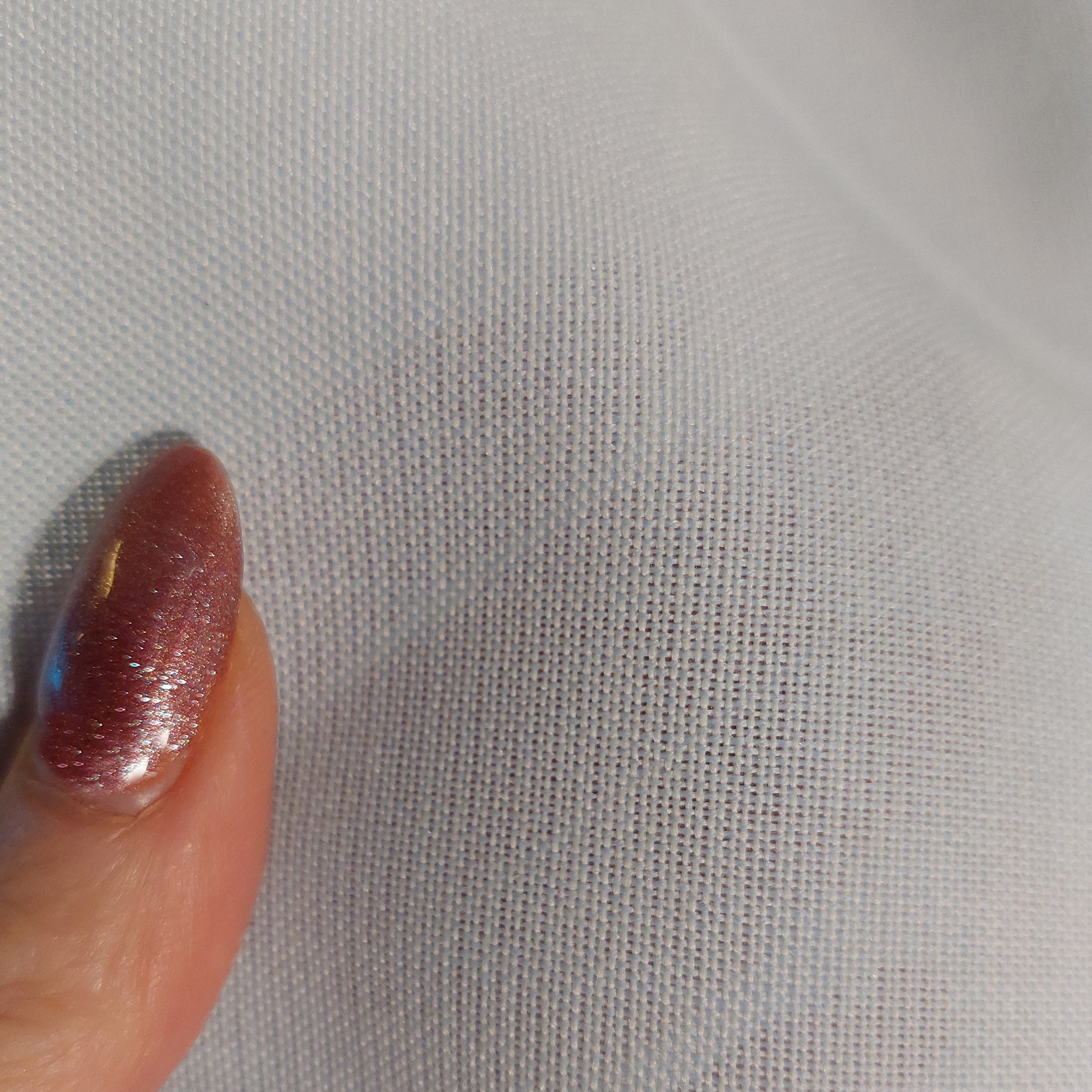 Time 300 - 10 stk. stofservietter