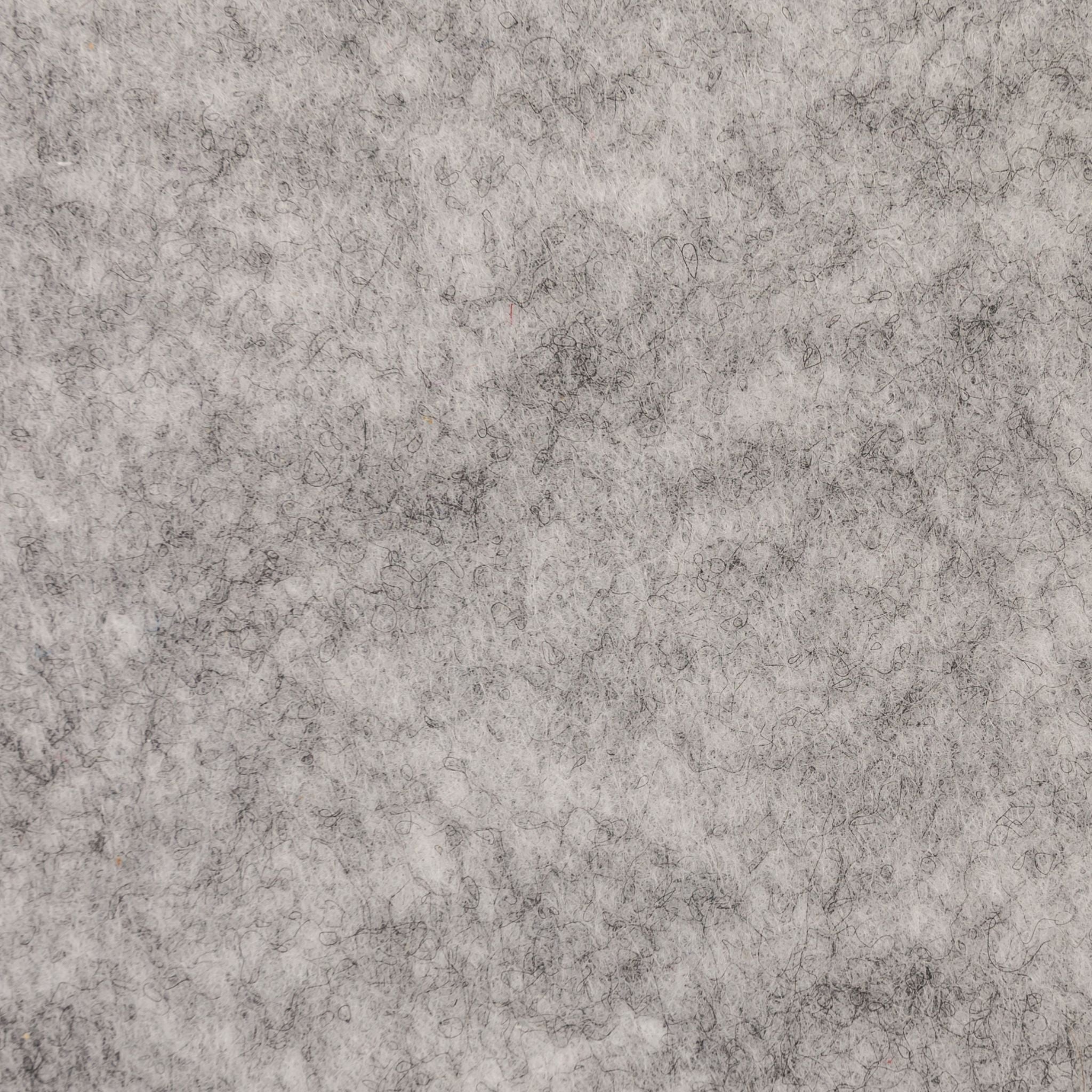 Køb uld på metermål til polstring af hynder hos Better By Pana