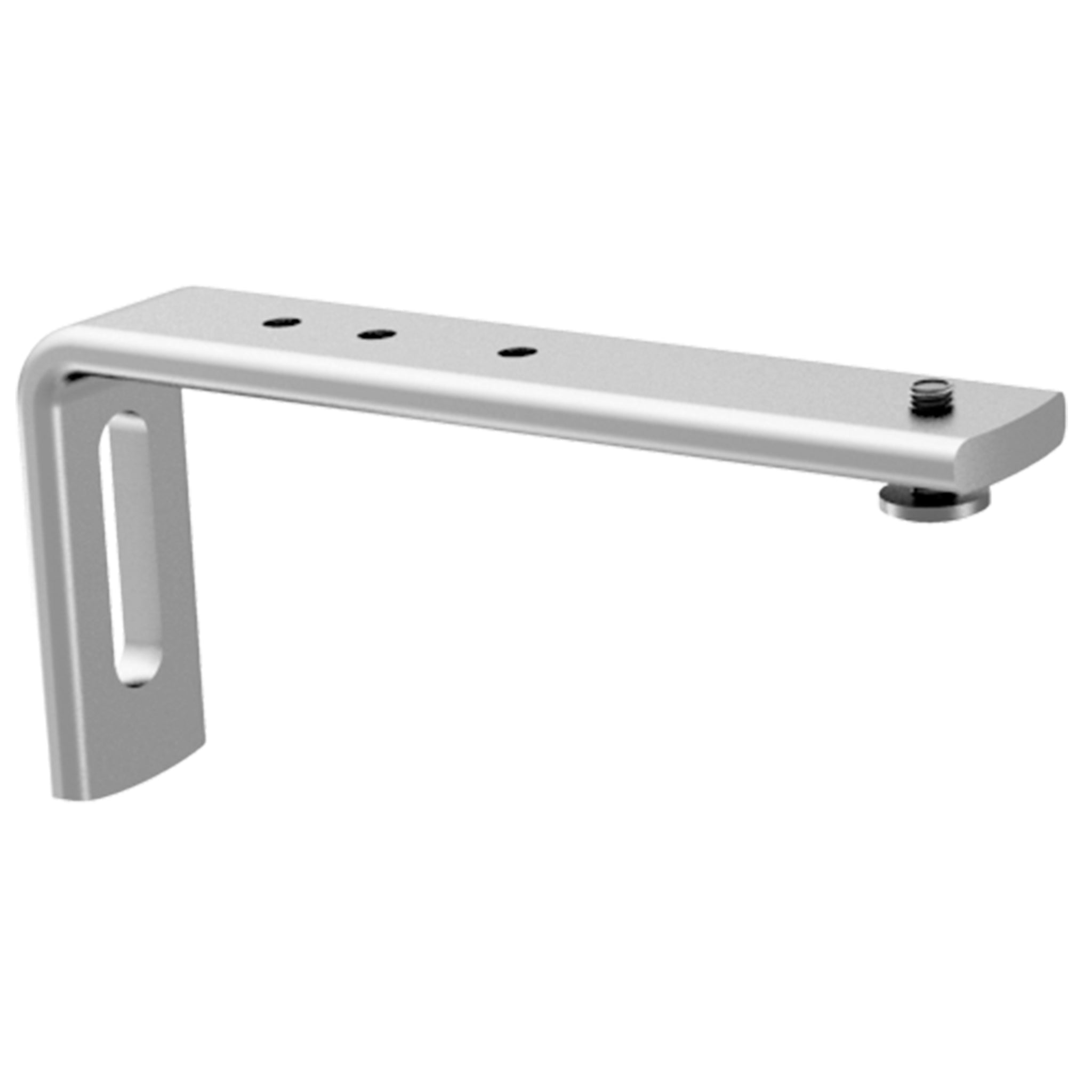 Gardinskinner til wavegardiner model AP 2005S (komplet med tilbehør)