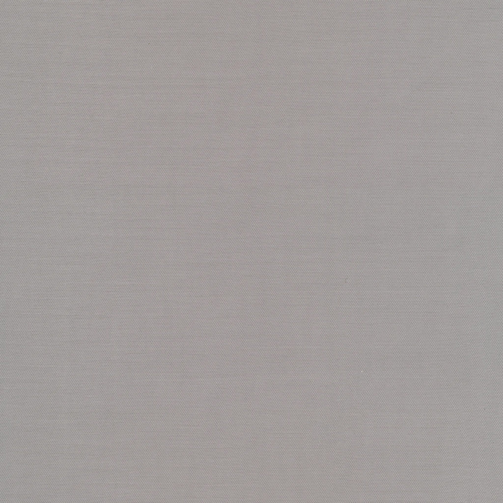 Volume - Glansfuldt gardin i smukke folder