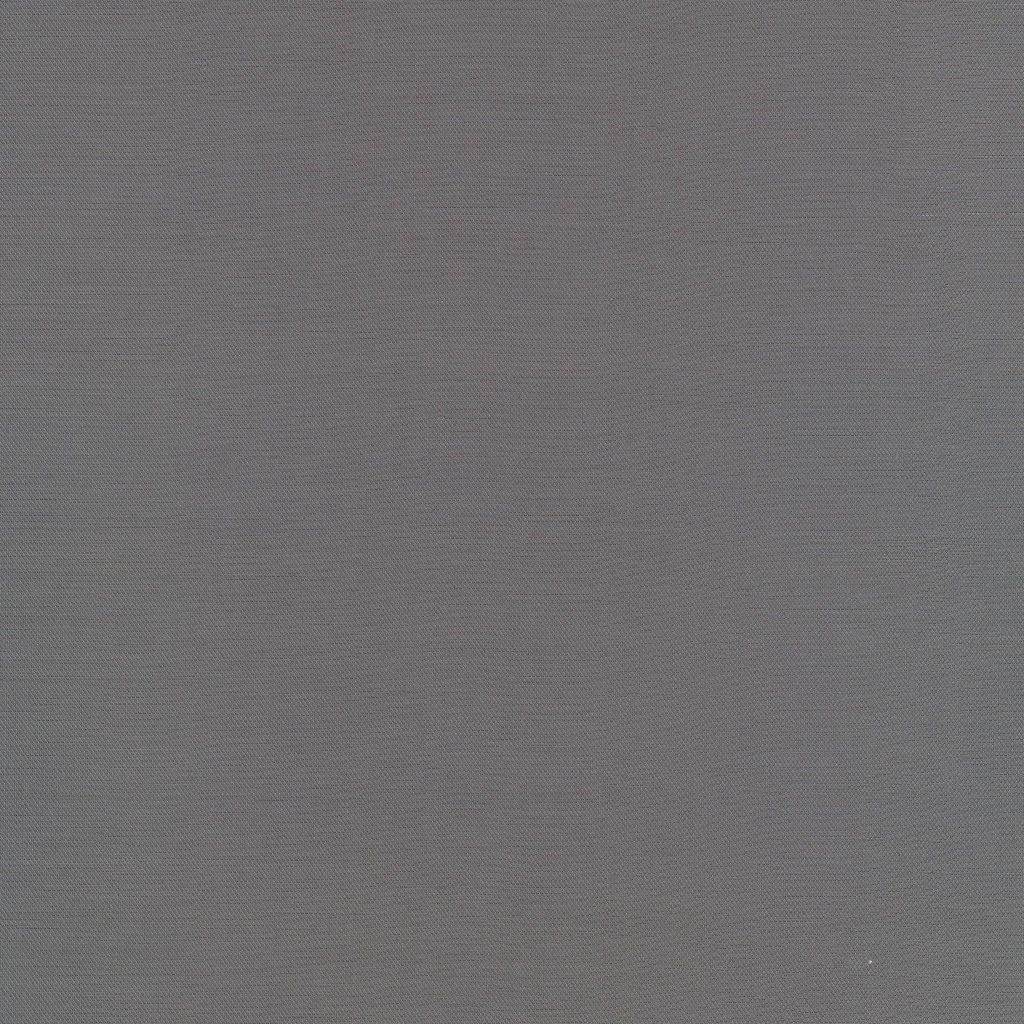 Volume - Glansfuldt gardin i smukke folder