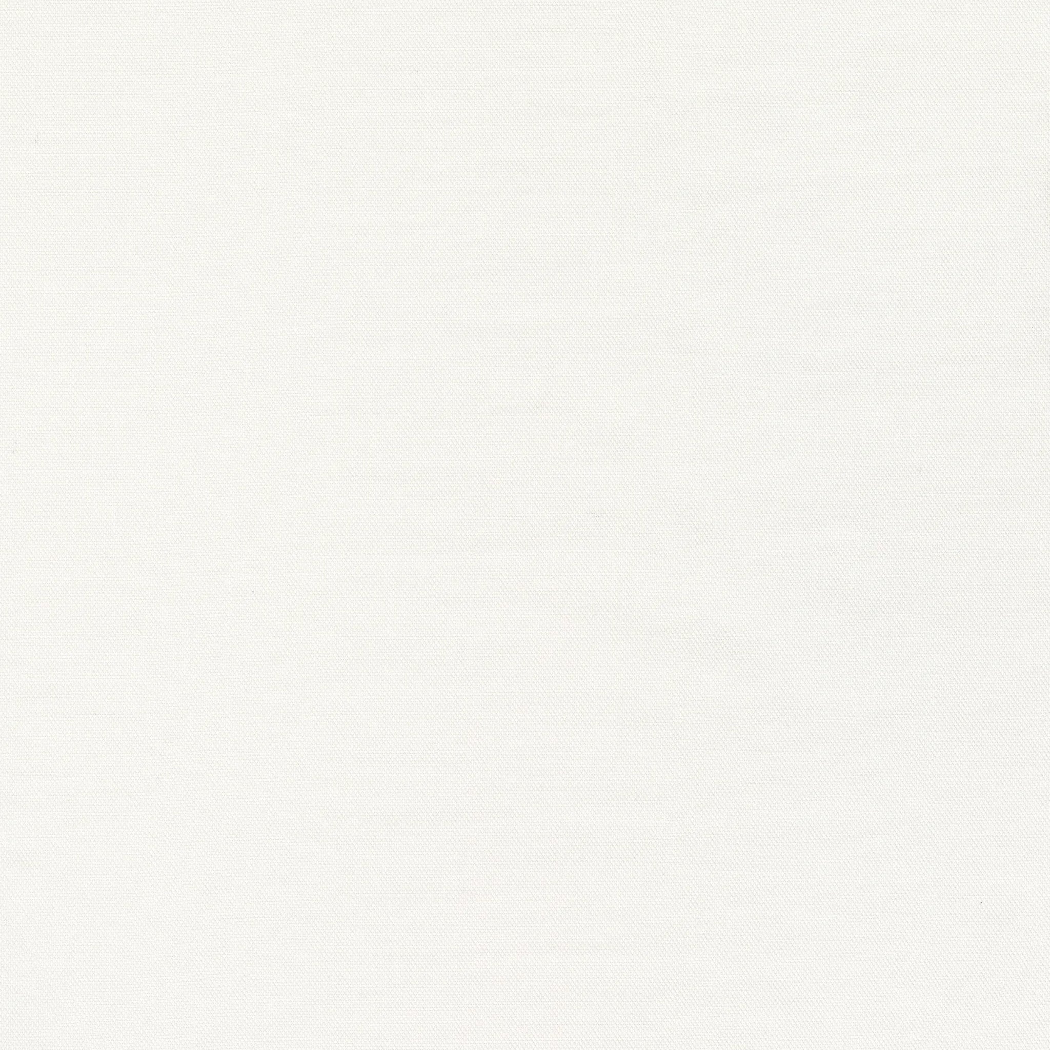 Volume - Glansfuldt gardin i smukke folder