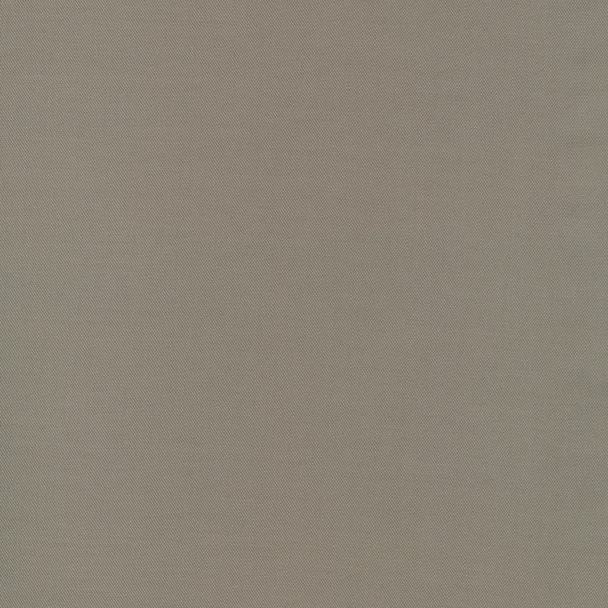 Volume - Glansfuldt gardin i smukke folder