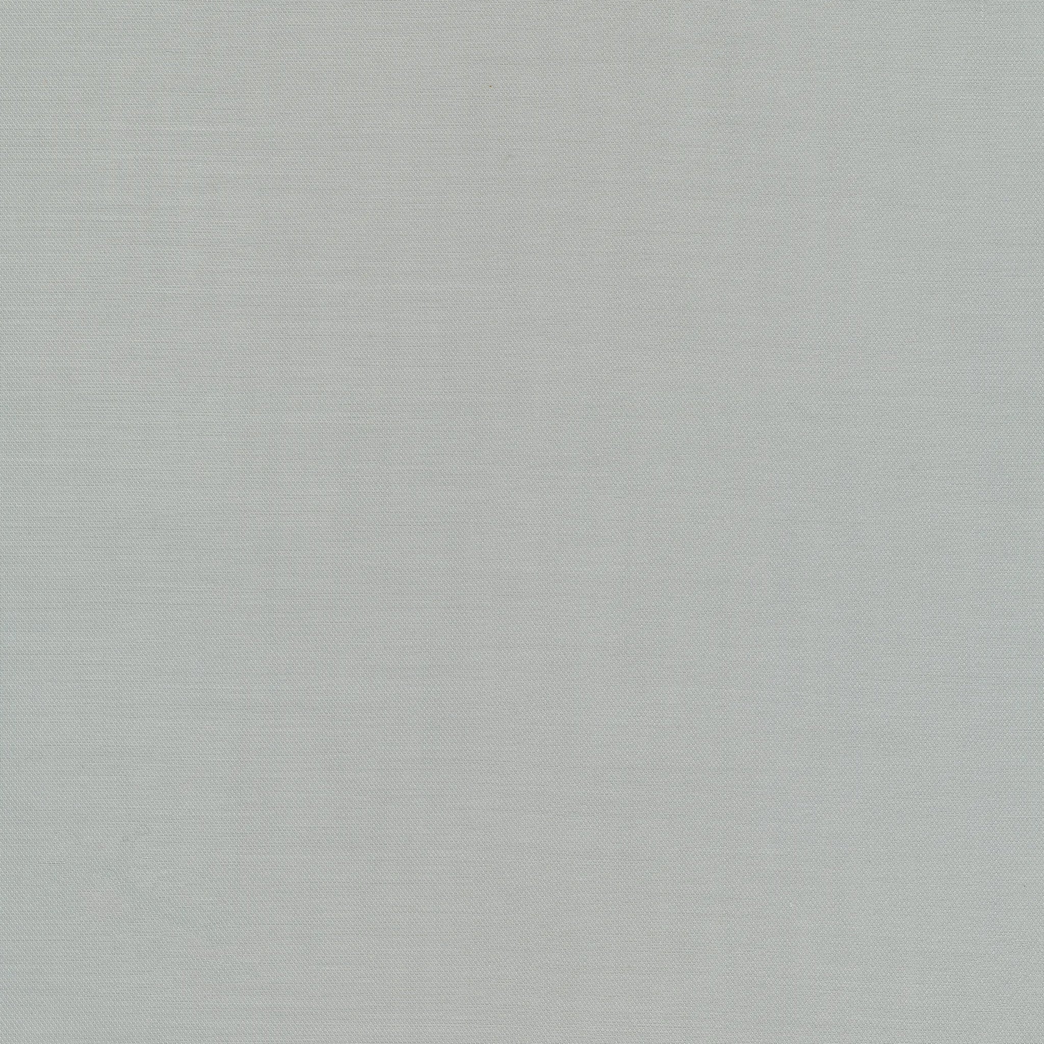 Volume - Glansfuldt gardin i smukke folder