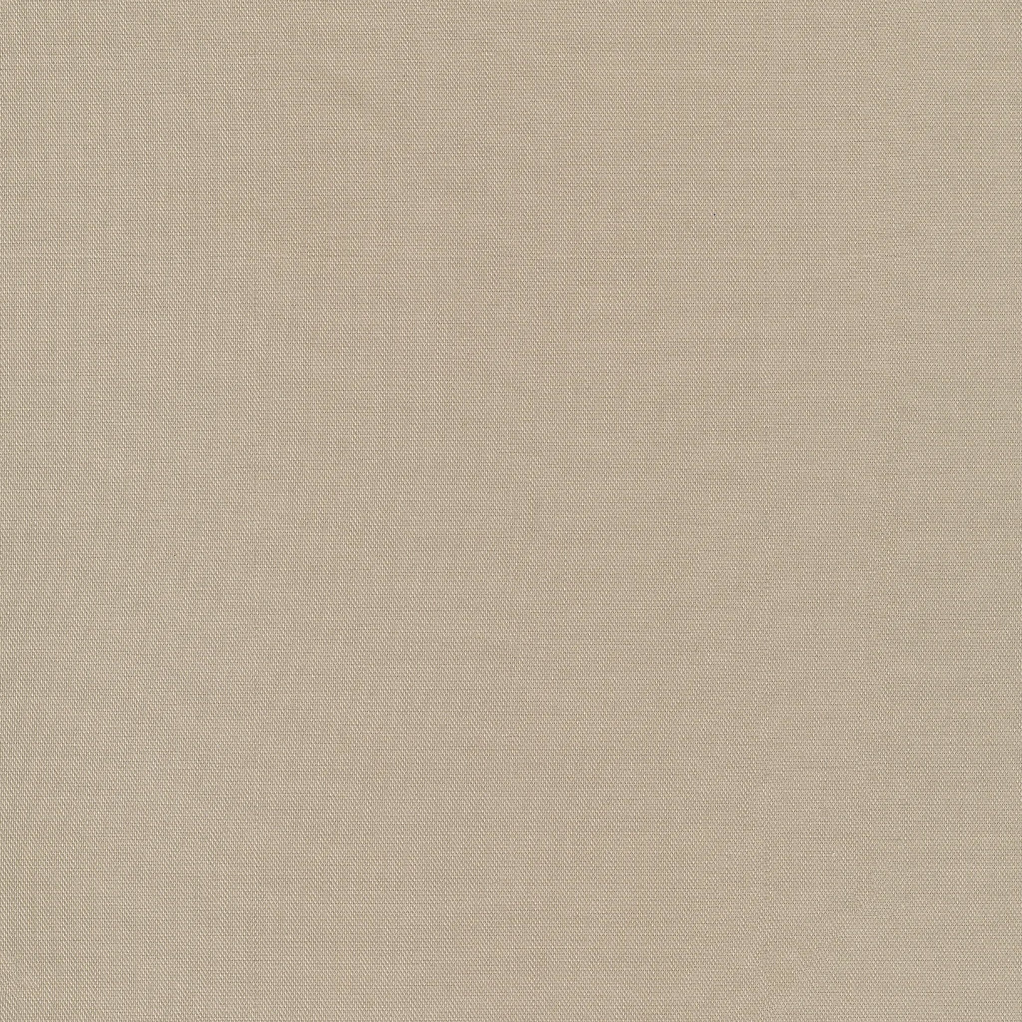 Volume - Glansfuldt gardin i smukke folder