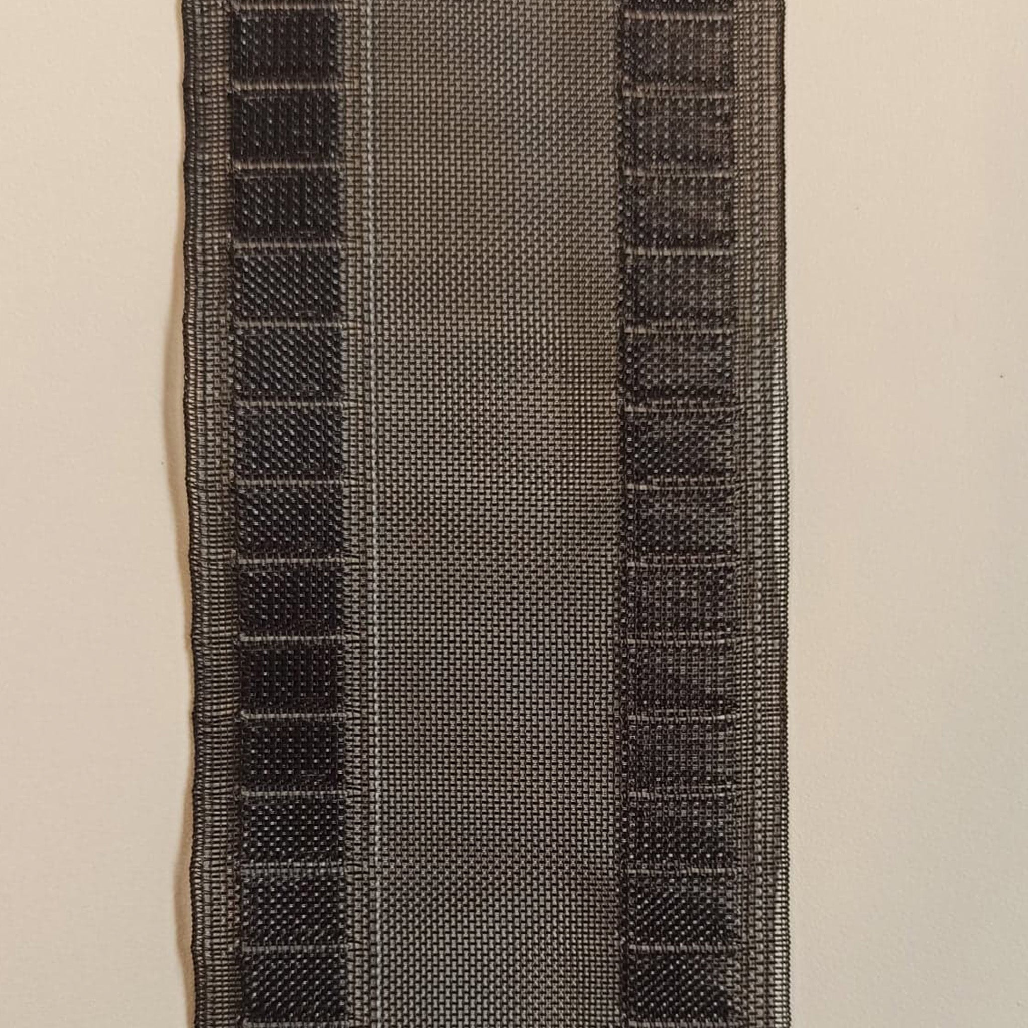 Wavebånd 8cm