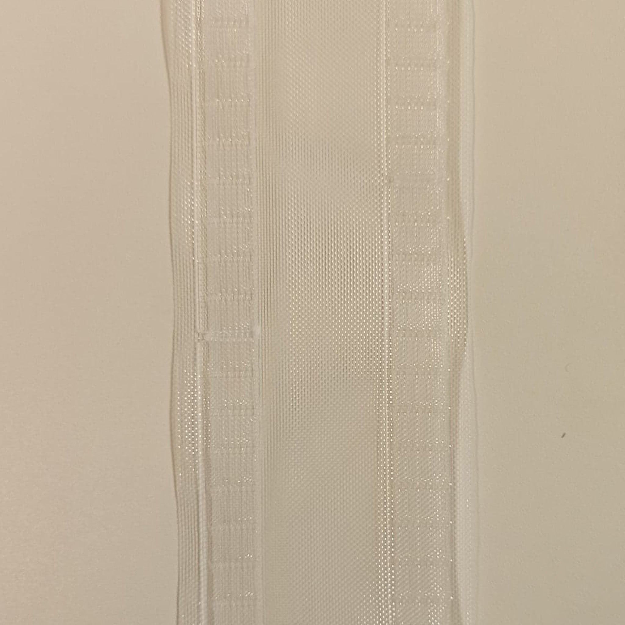 Wavebånd 8cm