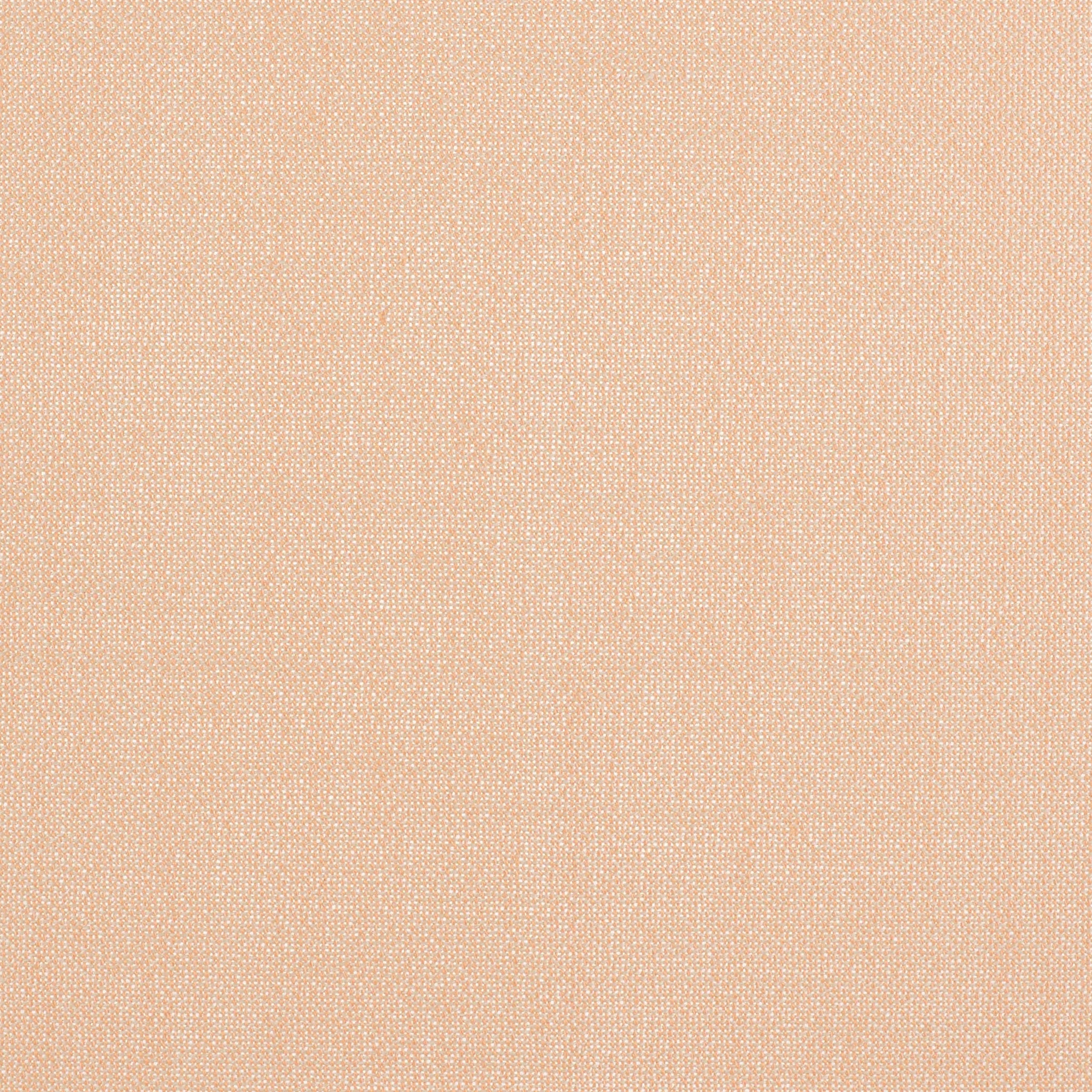 Kvadrat Ginger 2 - Lang stofdug med semi-transparent look