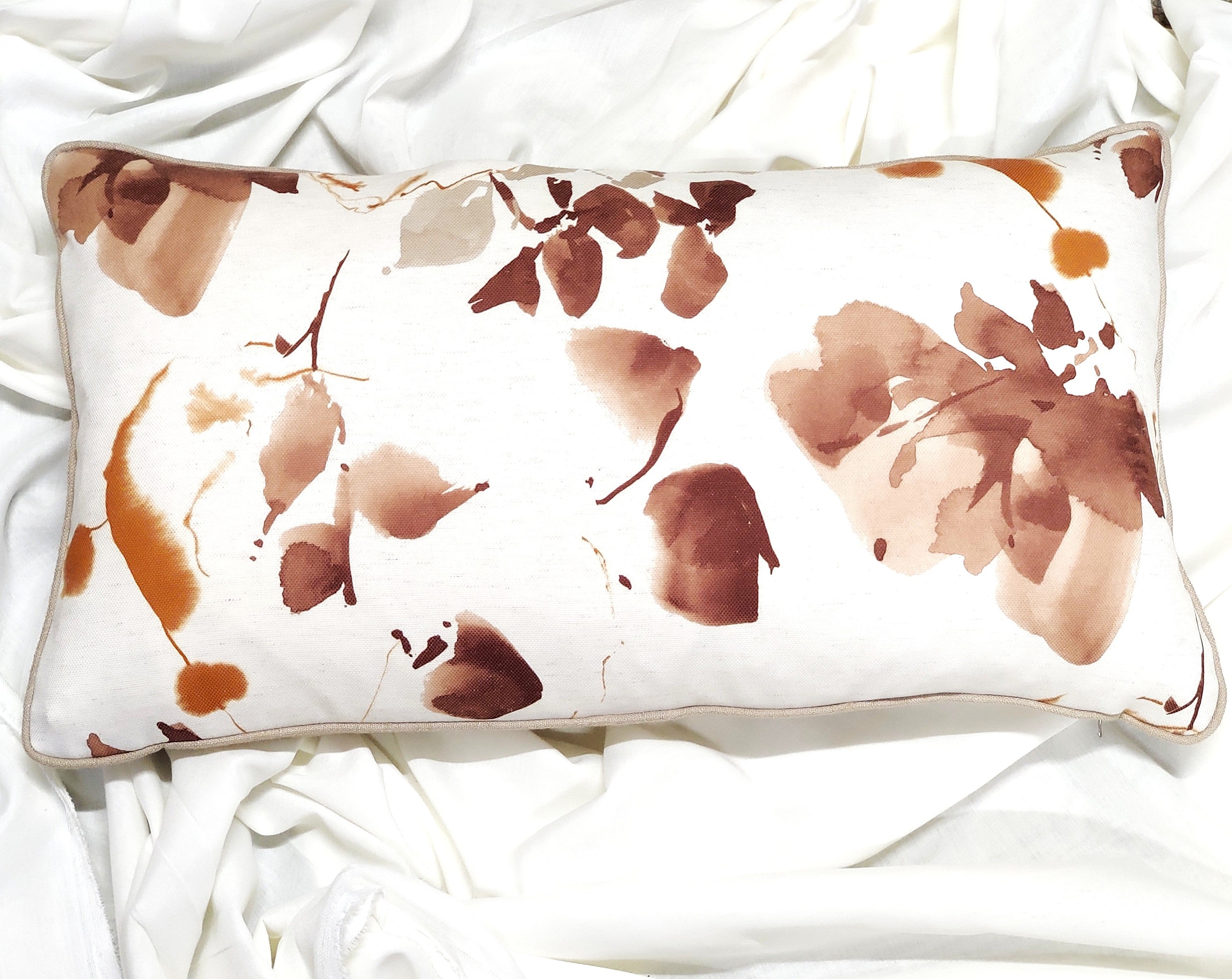 Pude af reststof - 70x40